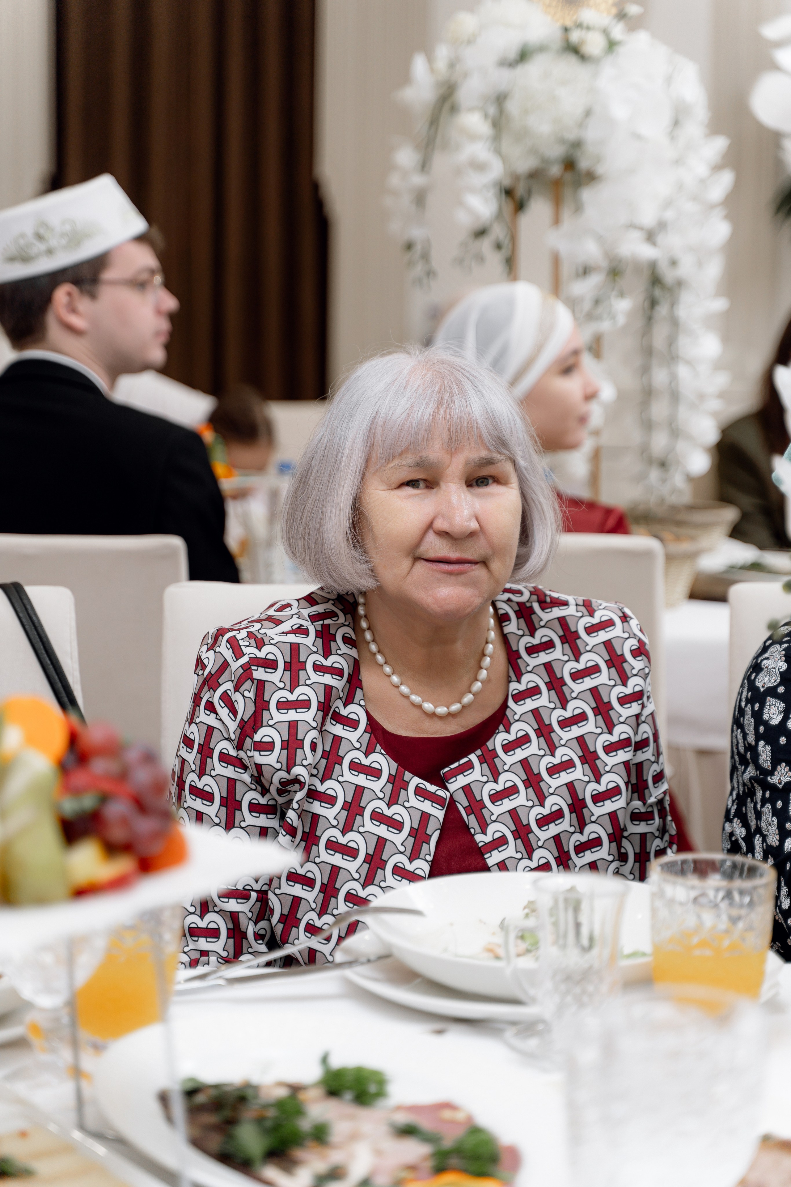 Ильдар & Алия. RAMIL SAFIULLIN