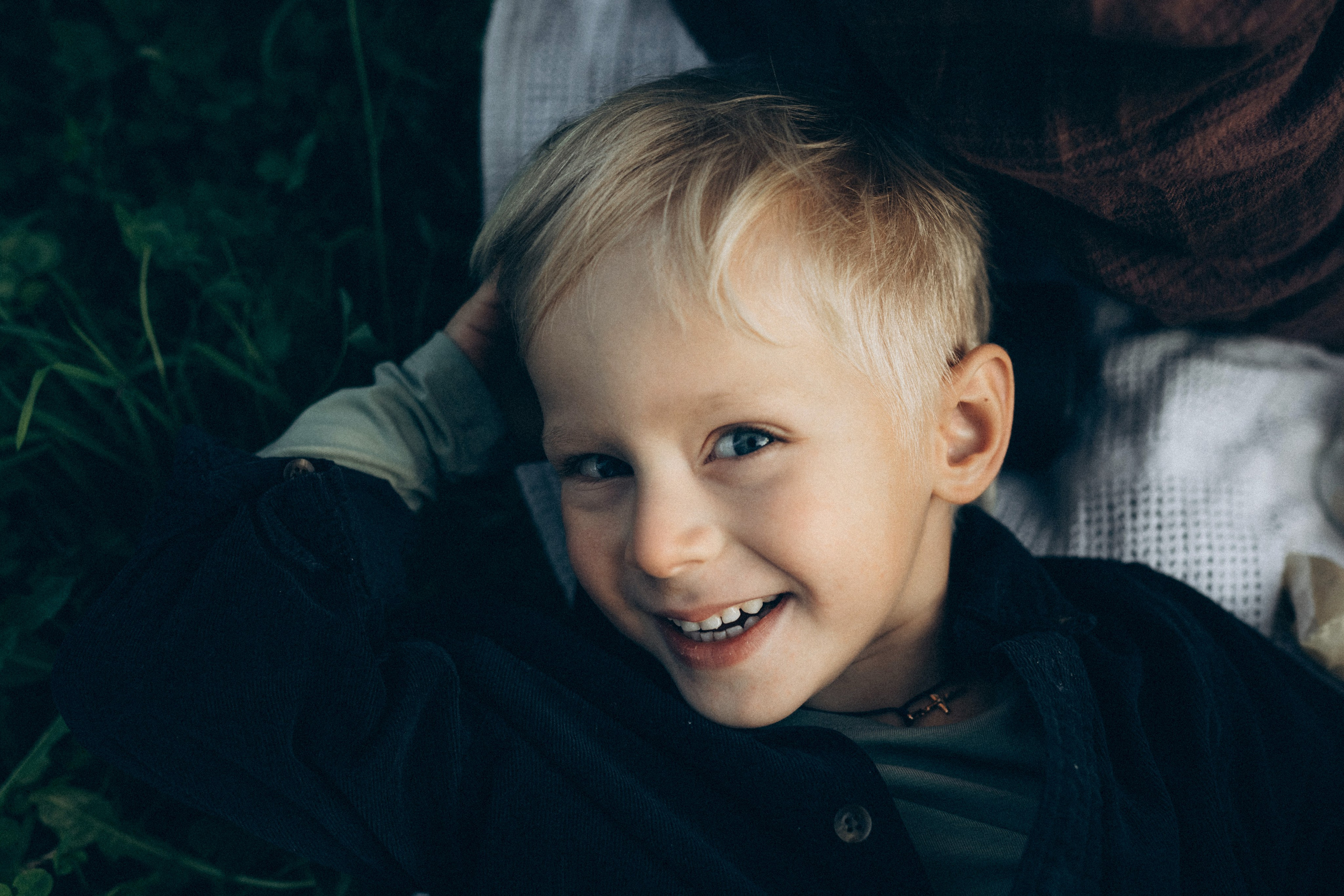 Леня Настя Матвей Пашка. Семейный фотограф в Минске и РБ Стеликова Анна