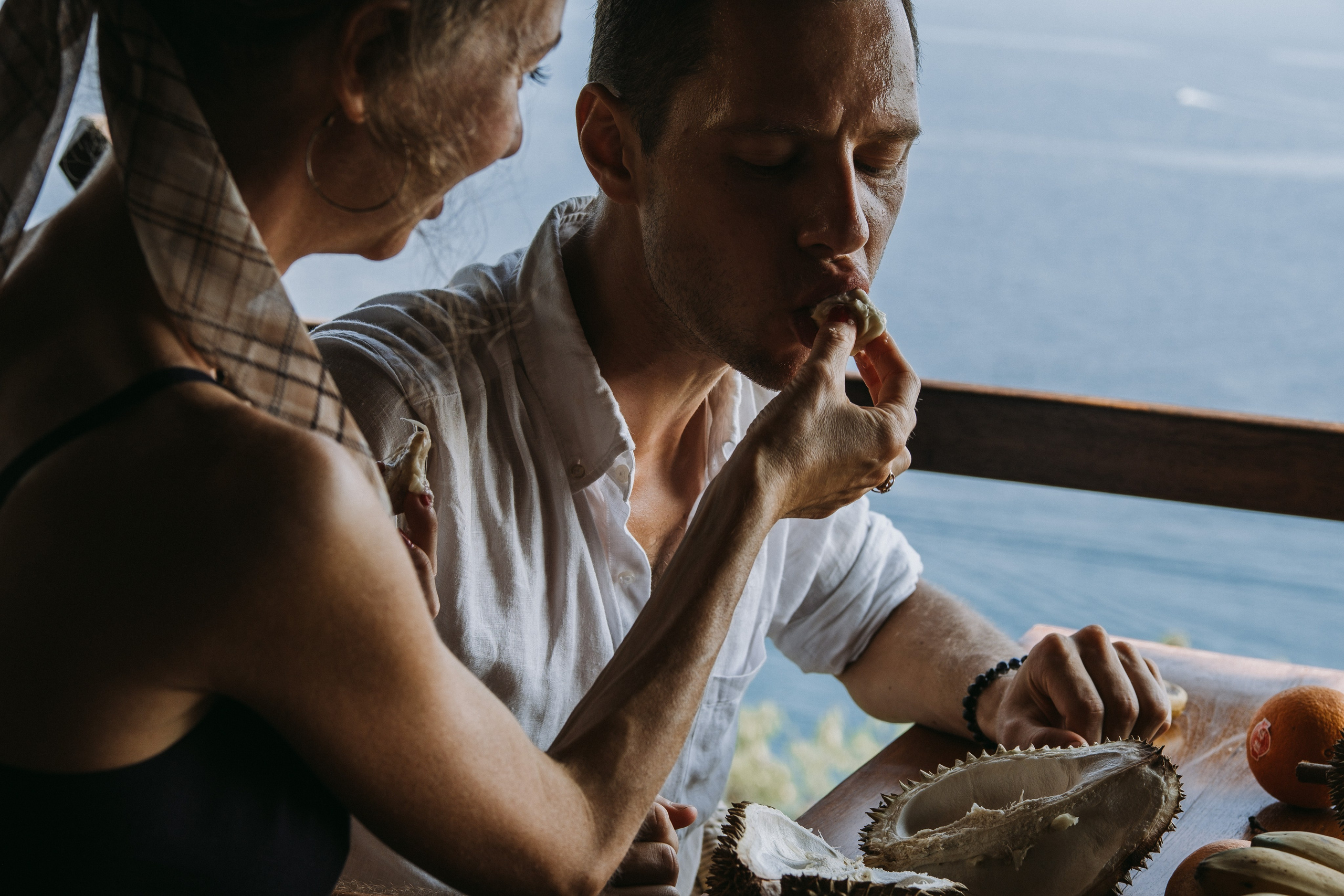 Bali|Mary&Renat. Photographer Cyprus