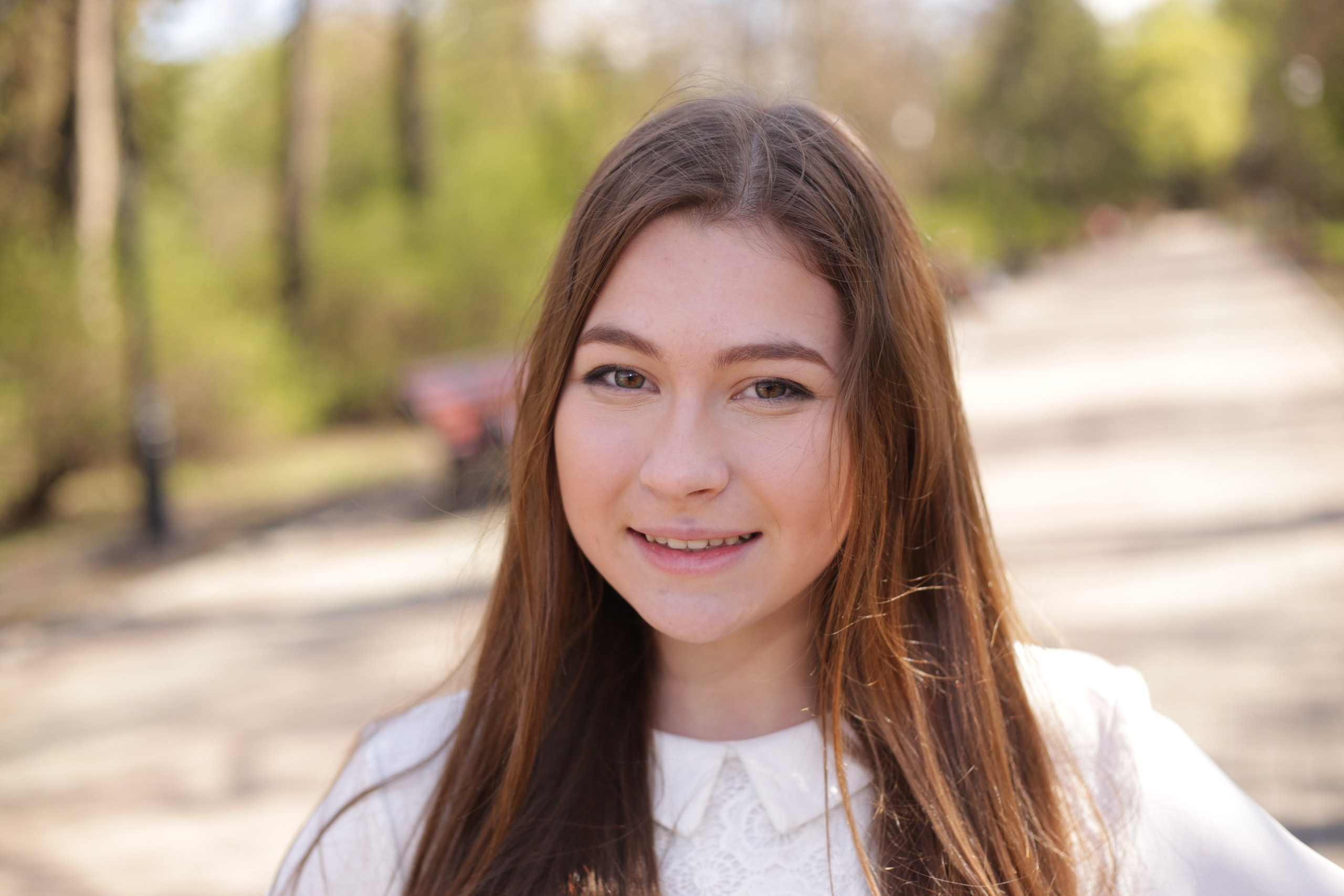 ДЕТИ / CHILDHOOD. Фотограф и оператор Сергей Окладников