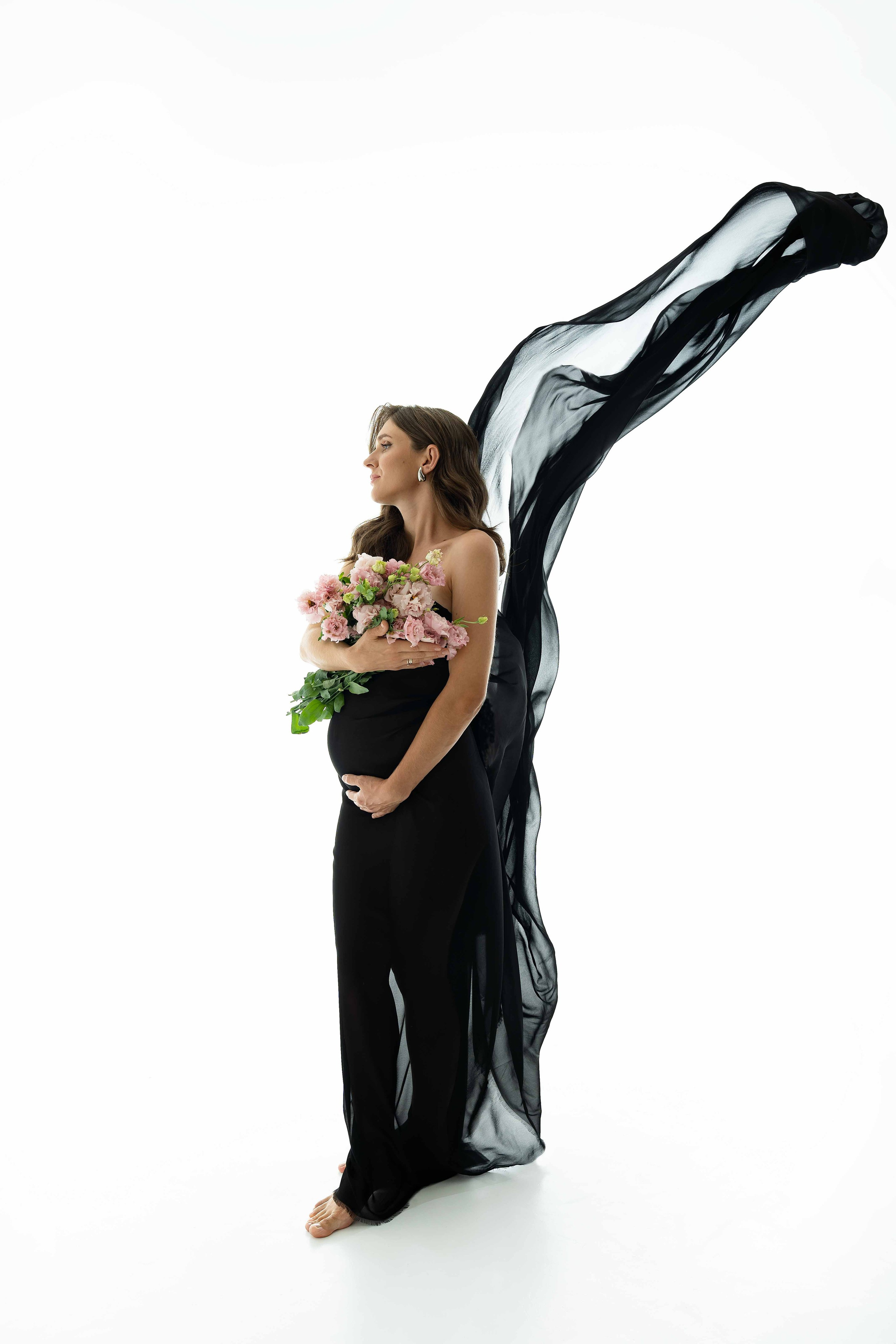 Съёмочная коллекция. Главная