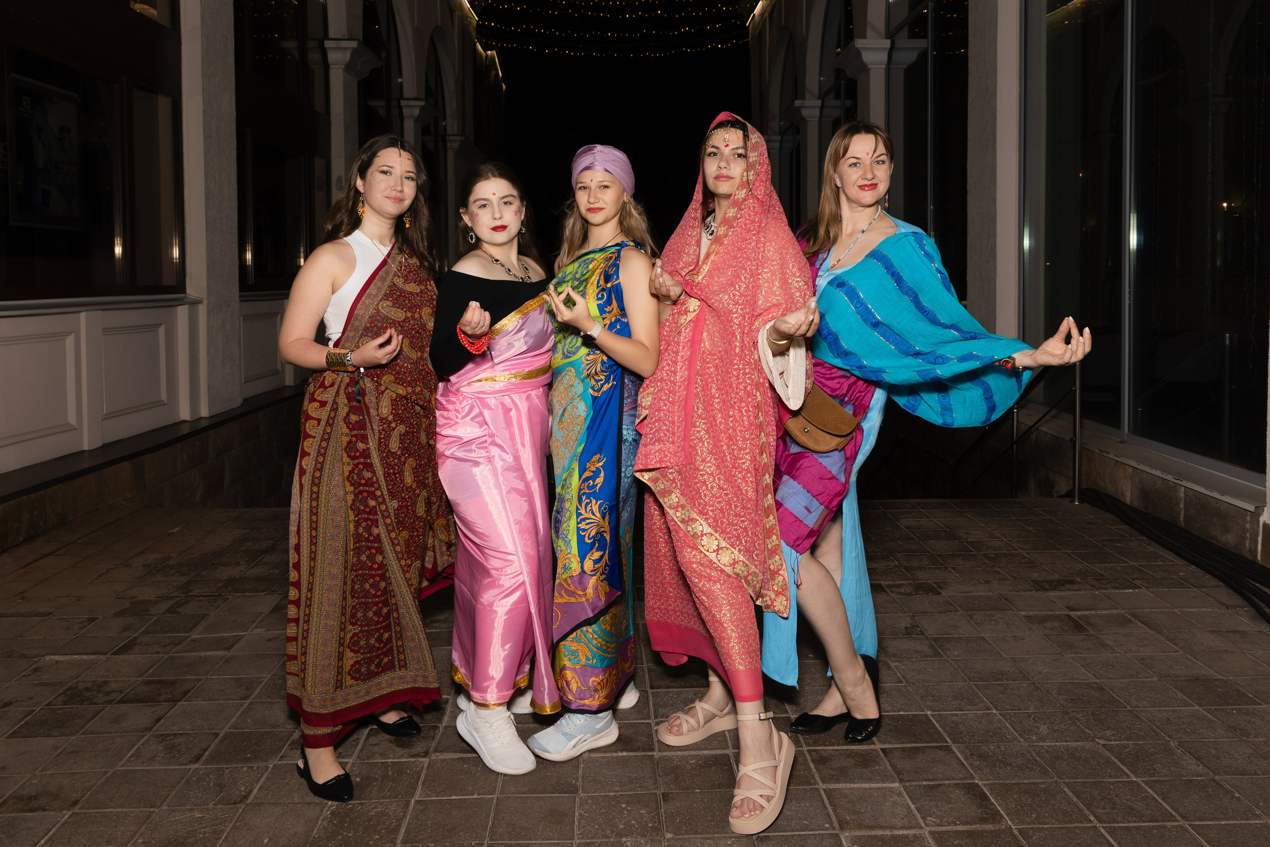 РАЗНОЕ. Арина Тамочкина. Фотограф Краснодарю