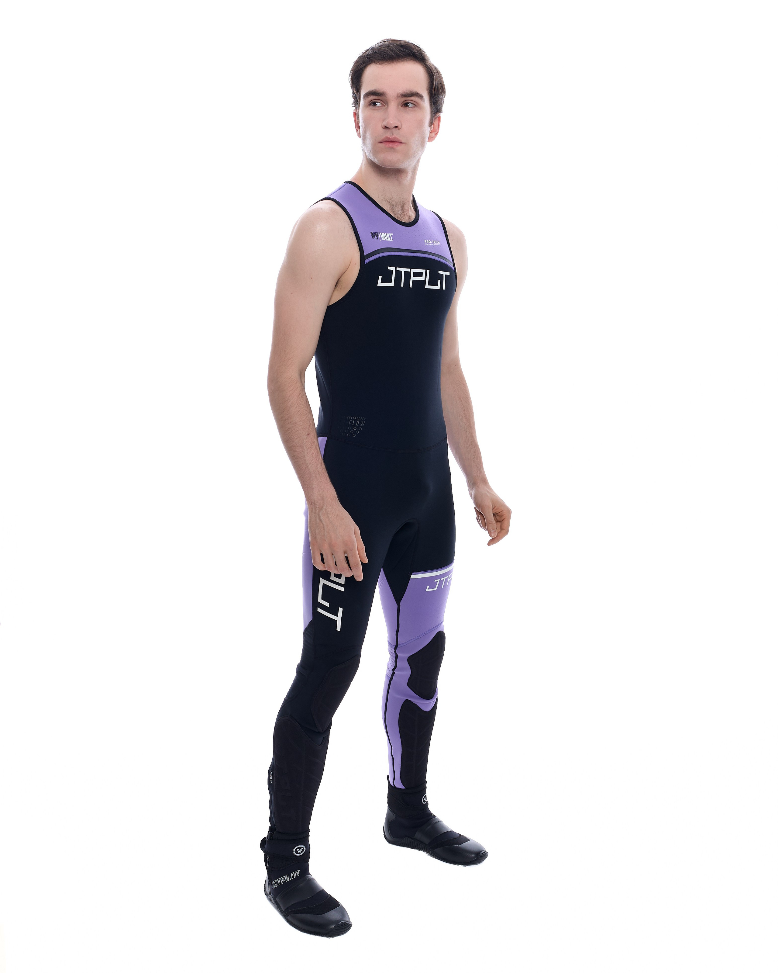 Jetpilot 40 art. Святослав Лебедев | Рекламный фотограф — Коммерческая съемка, Арт-дирекшн, AI-интеграция