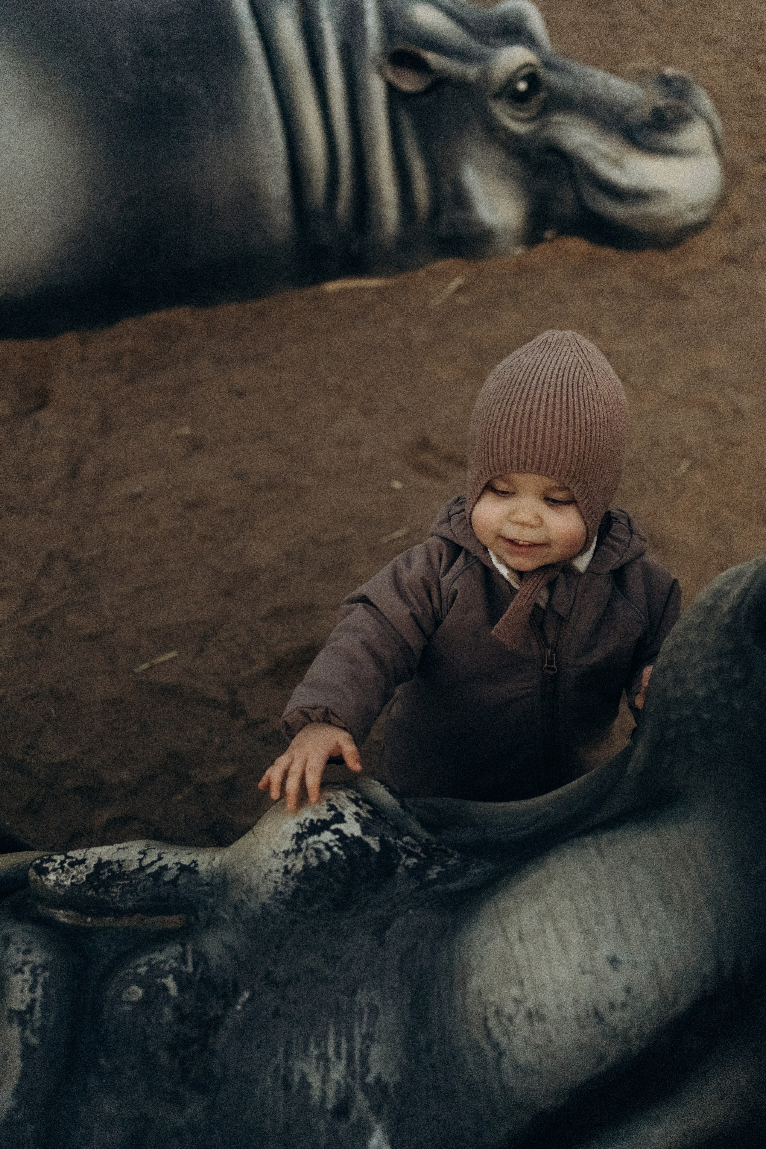 СЕМЕЙНЫЕ СЪЕМКИ