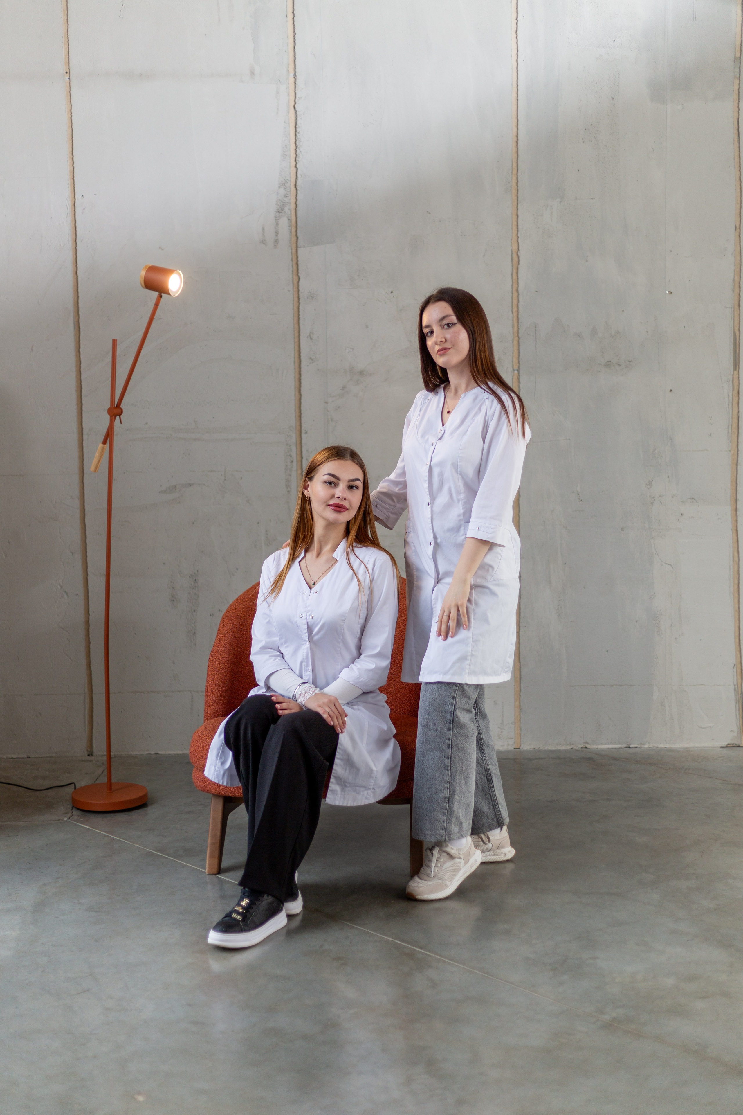 Студенты. Выпускные альбомы Воронеж " СОКОЛ фото»