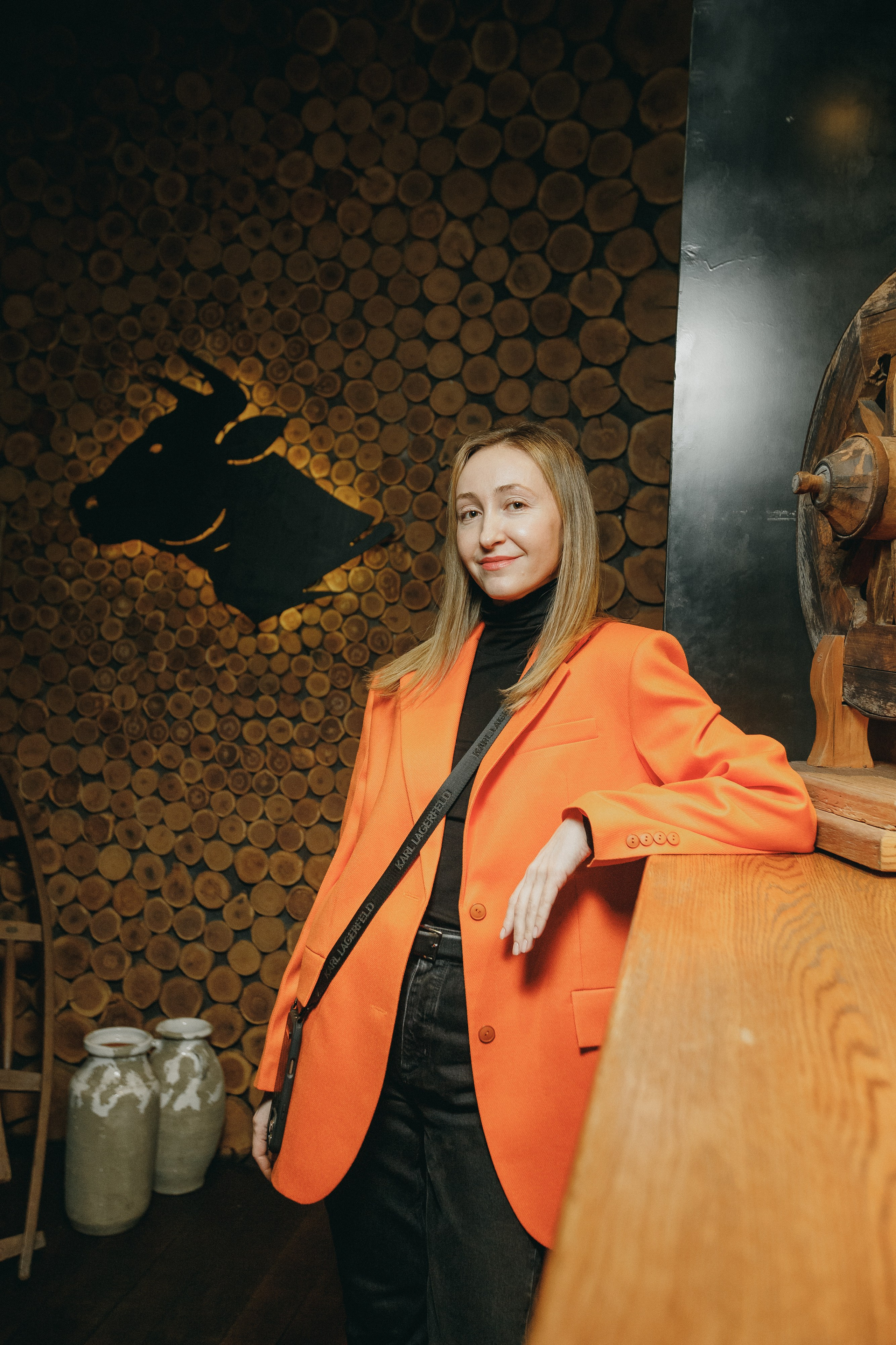 Музыкально-поэтический вечер с Иваном Засухиным. СВОИ. ФОТООТЧЕТЫ-СОБЫТИЯ-МЕСТА