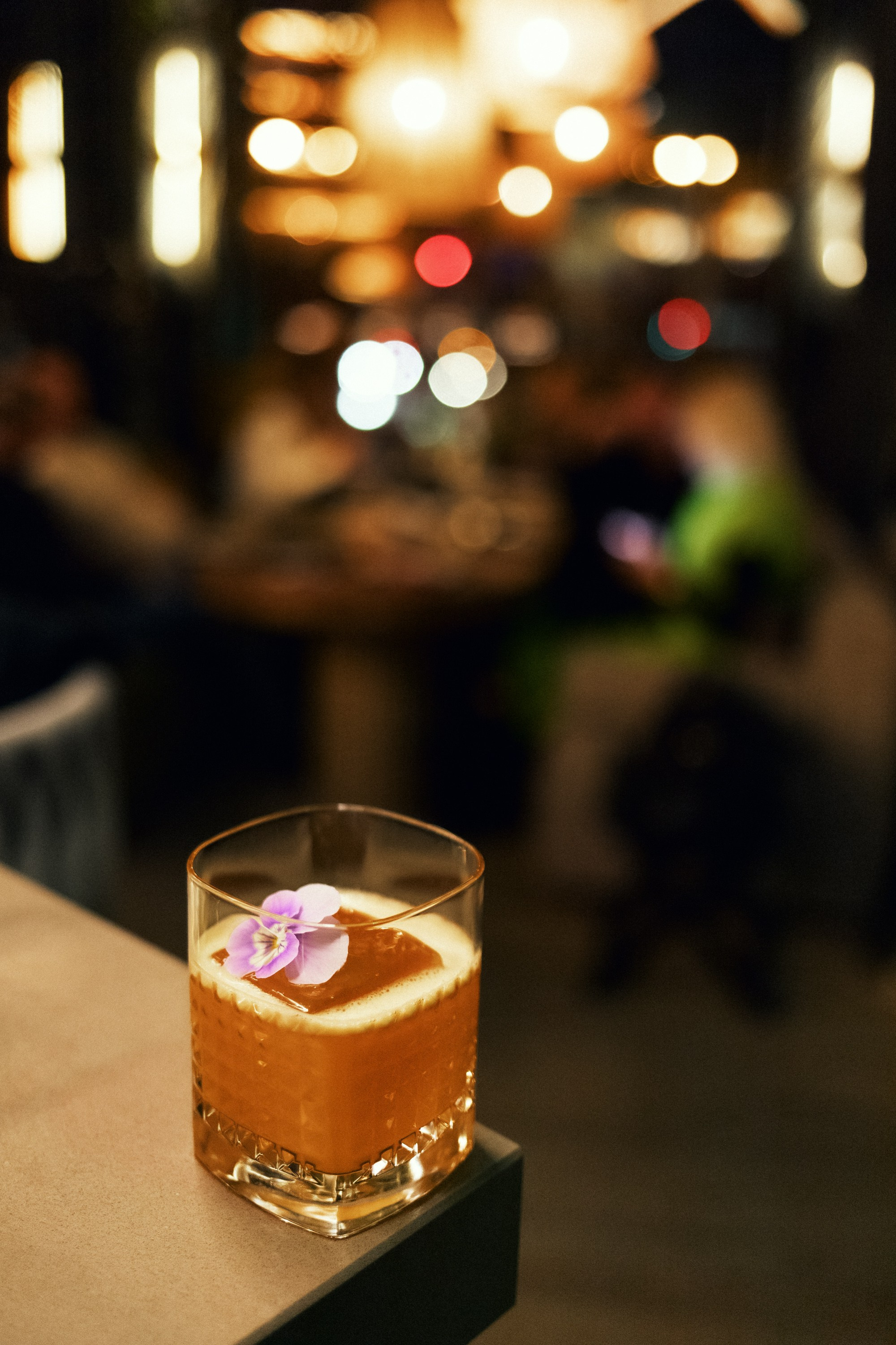 ХАРИБУ [ГАСТРОУЖИН]. СВОИ. ФОТООТЧЕТЫ-СОБЫТИЯ-МЕСТА