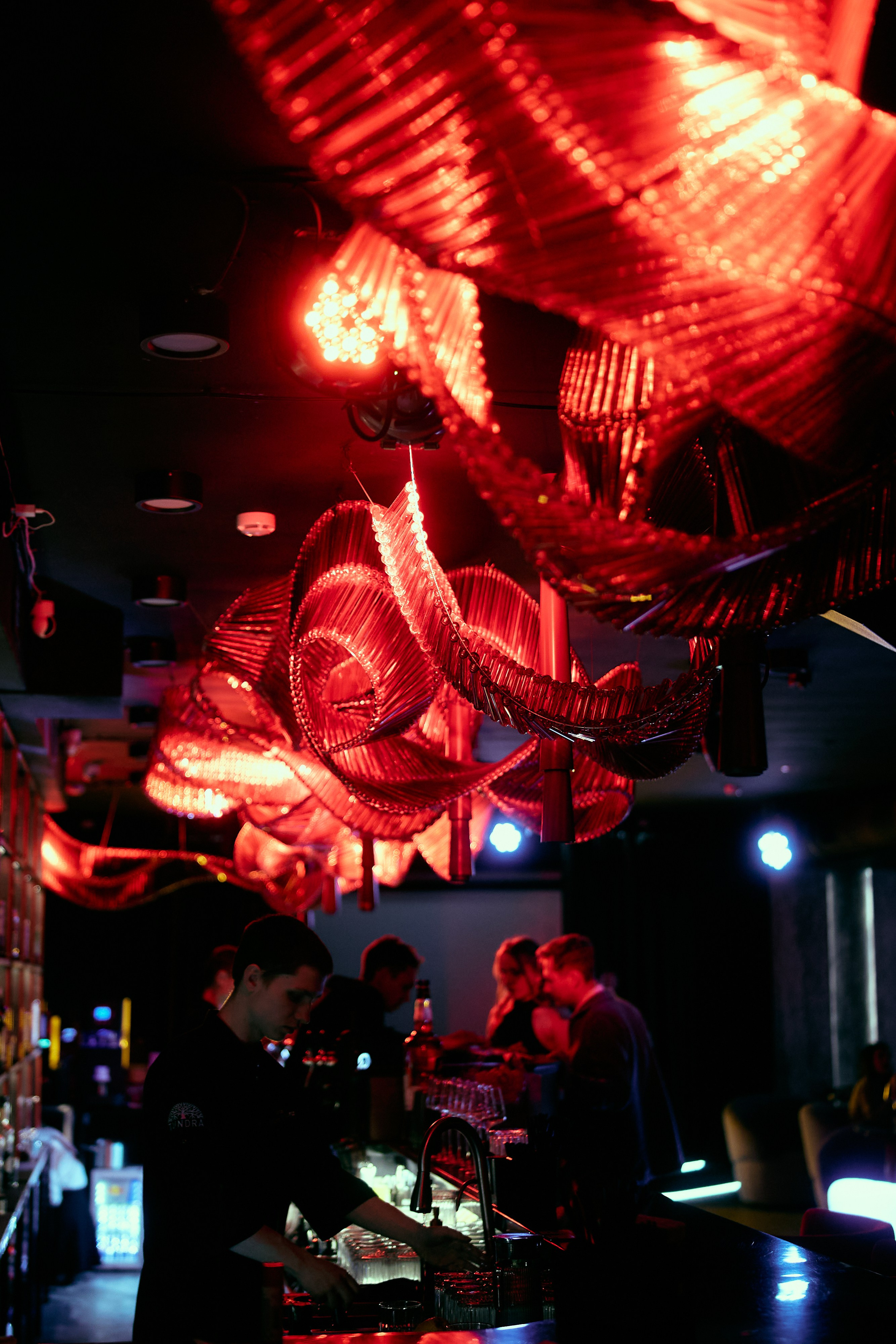 SOLOVI. СВОИ. ФОТООТЧЕТЫ-СОБЫТИЯ-МЕСТА