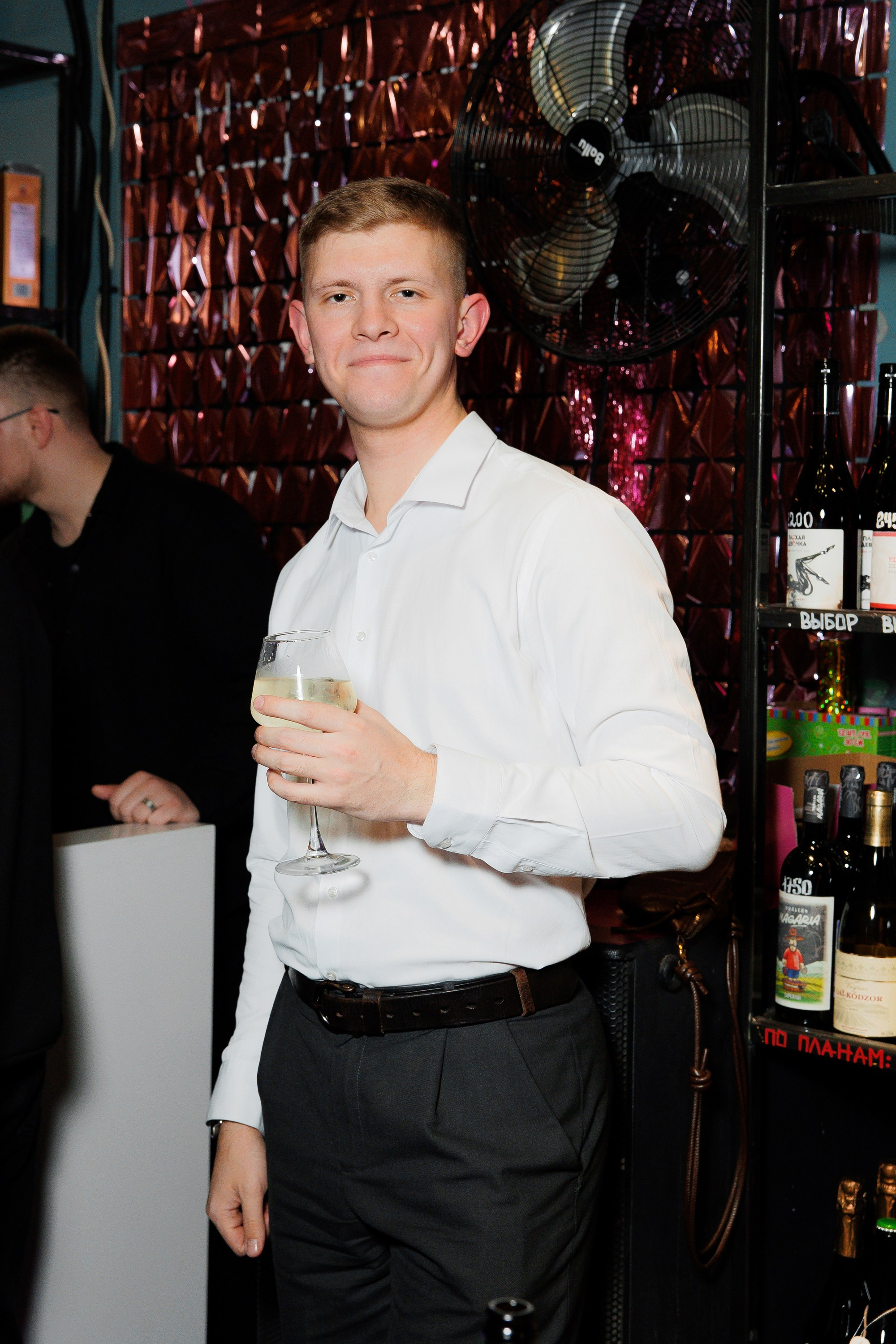 ВИНОТЕКА — 8 МАРТА. СВОИ. ФОТООТЧЕТЫ-СОБЫТИЯ-МЕСТА