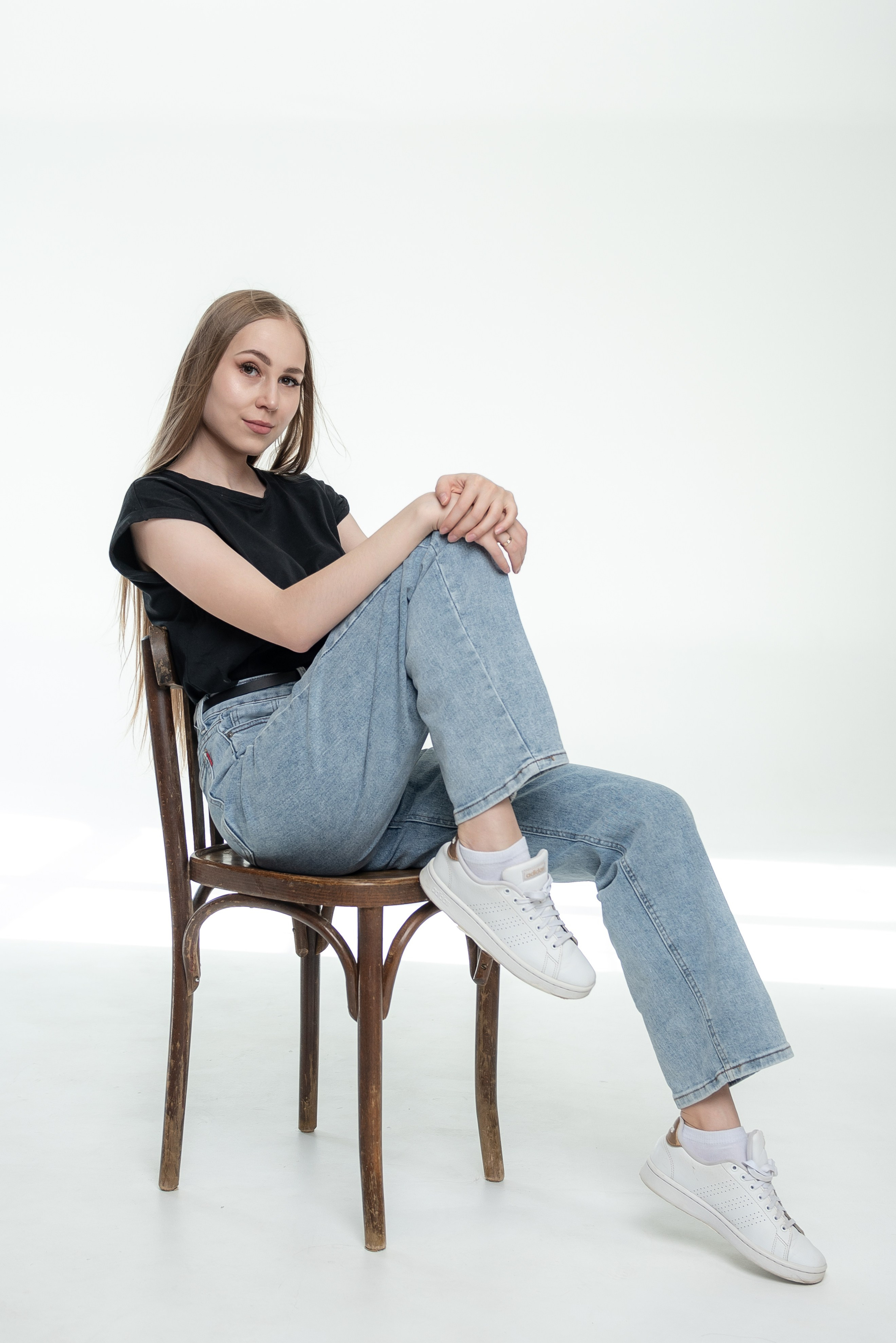 Индивидуальные фотосессии. Фотограф Волгоград Ермолова Дарья