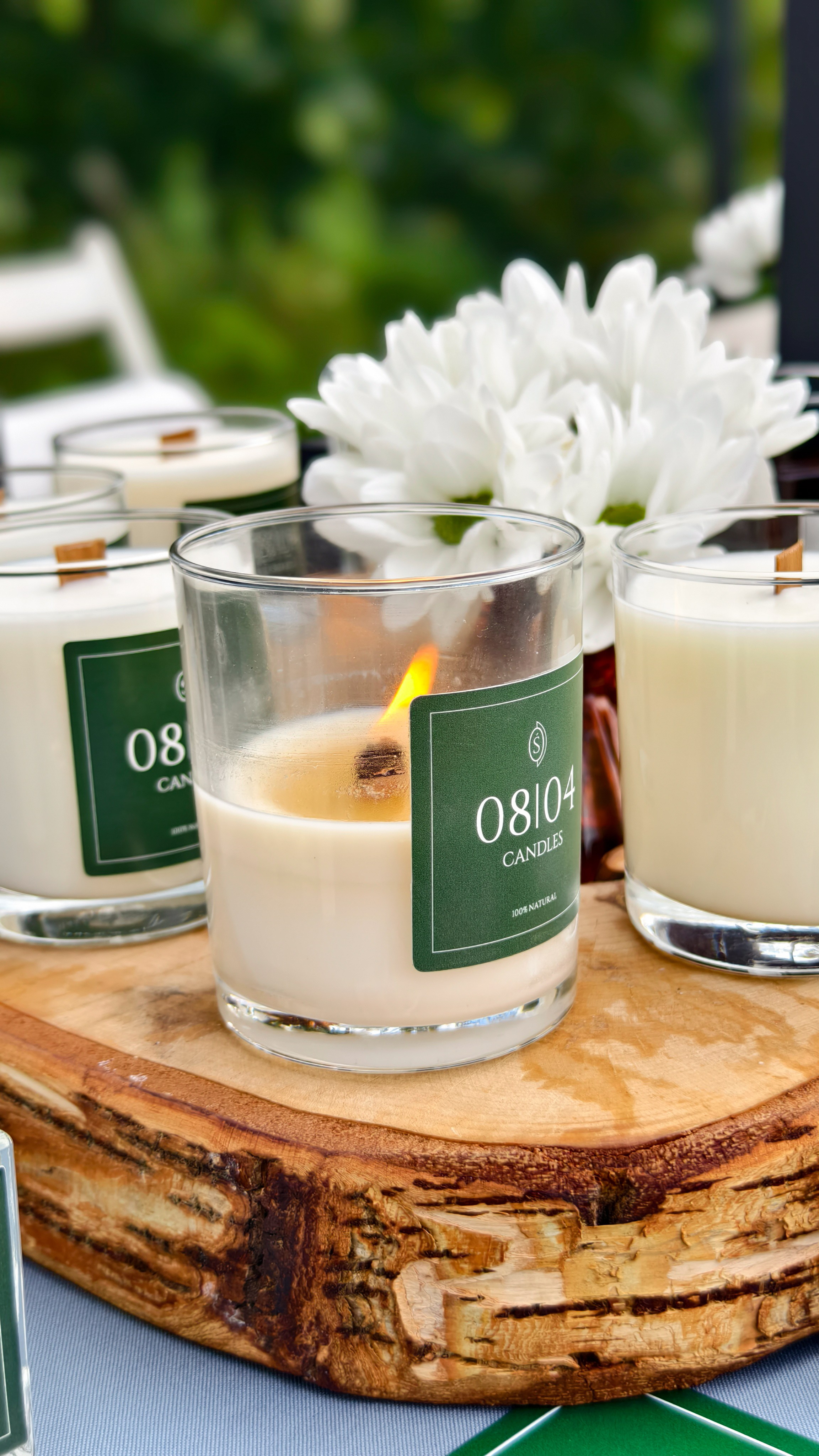 Мероприятия. Главная