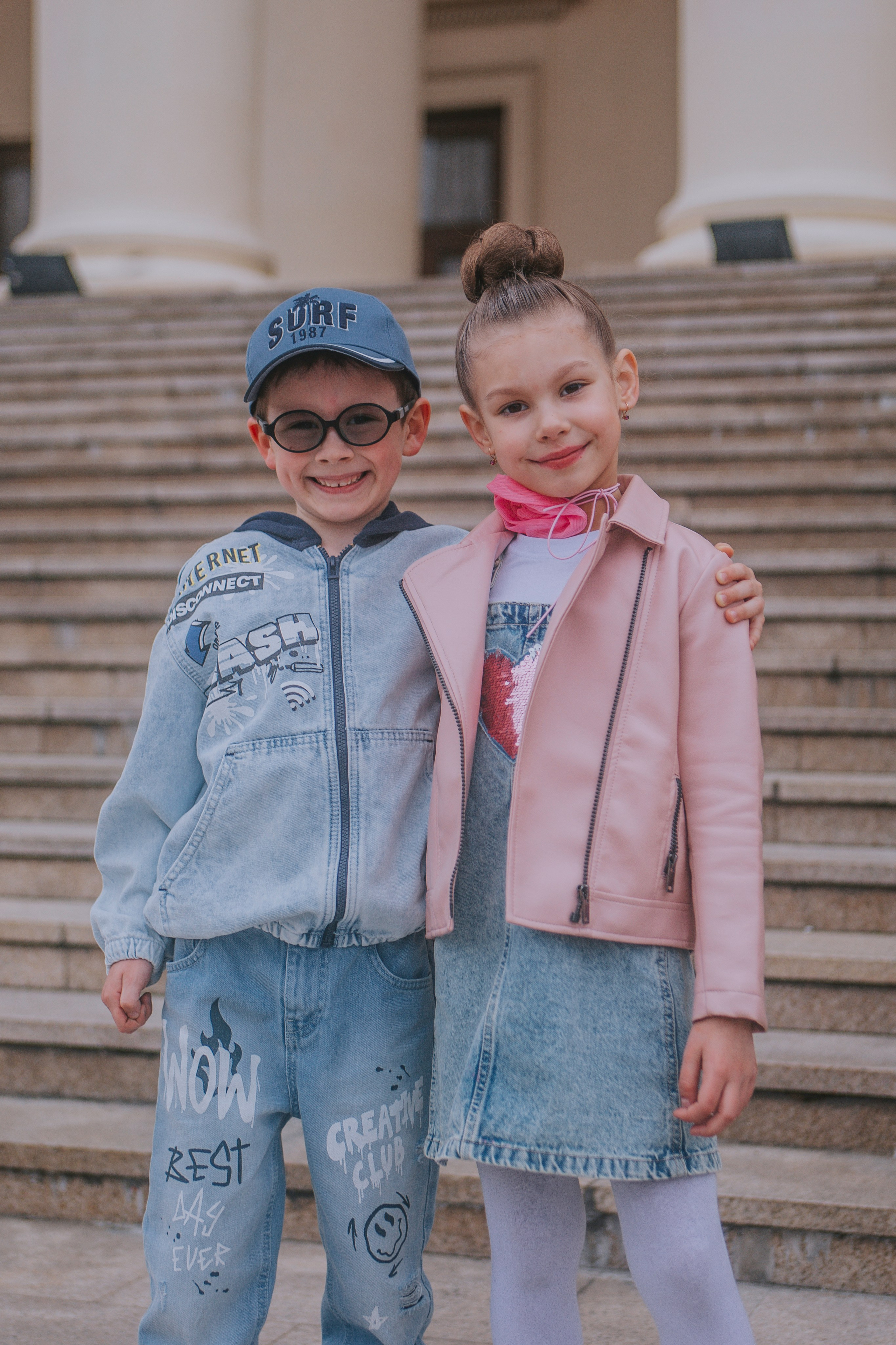 Семейная/Детская. Фотограф Лазаревское. Индивидуальный и творческий фотограф, семейный и свадебный фотограф из Сочи