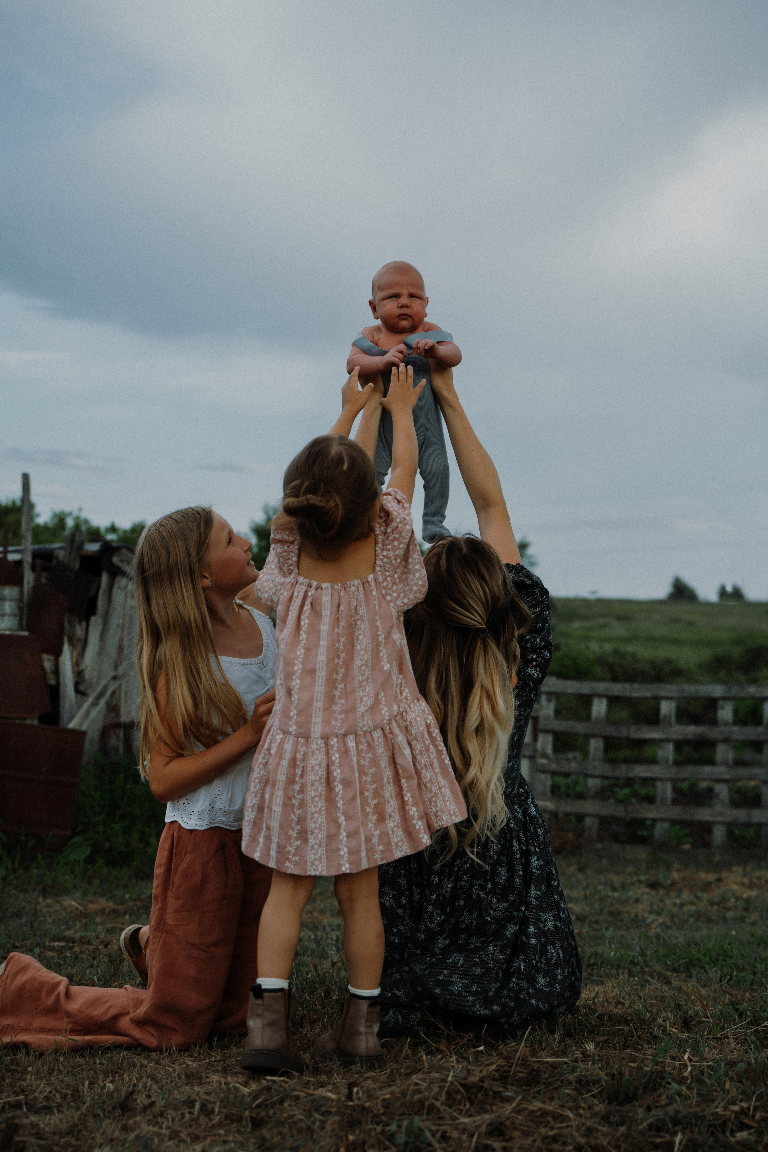 НСК. Фотограф Санкт-Петербург
