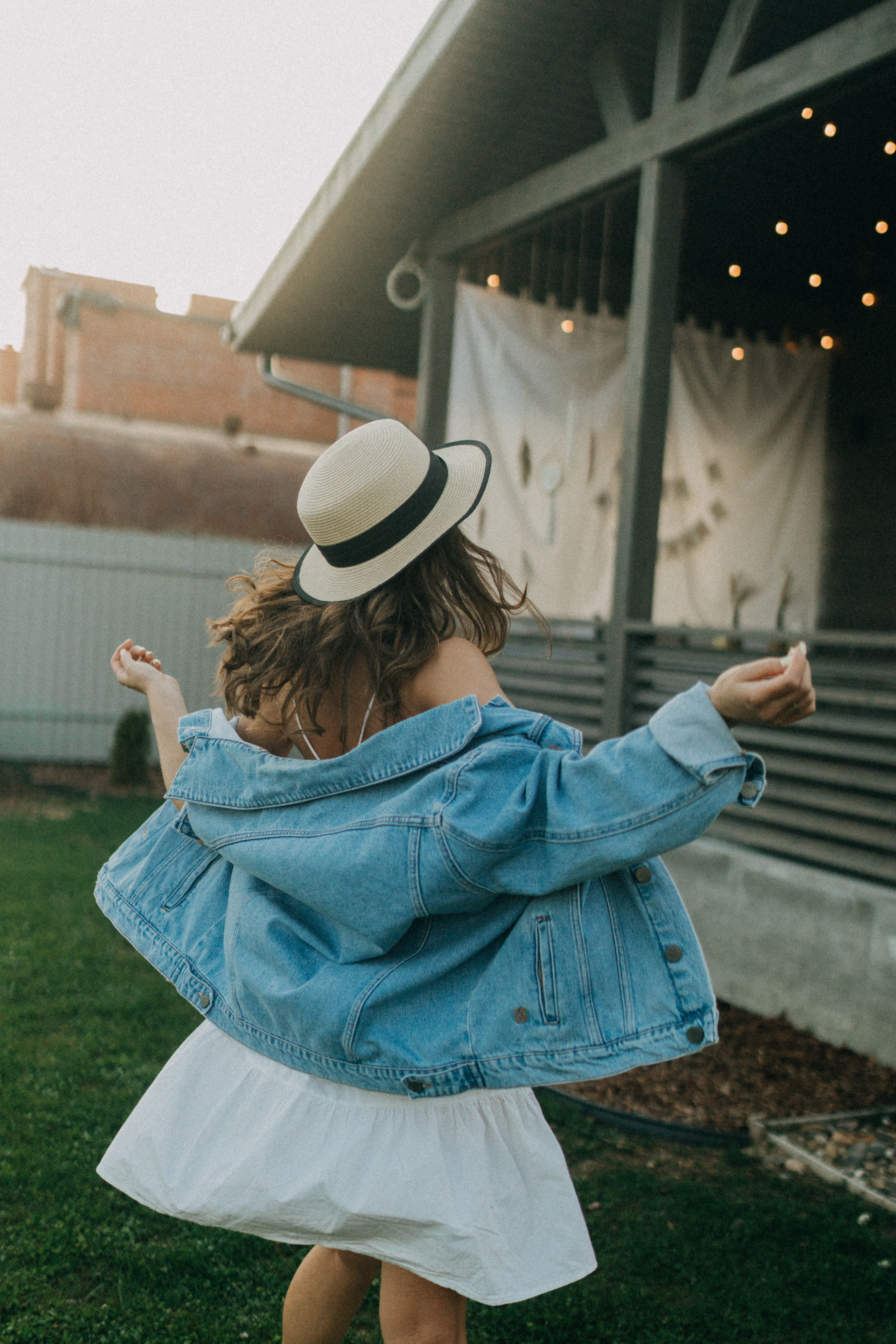 День Рождения Татьяны. Фотограф НОГИНСК, Москва, Анастасия Белая