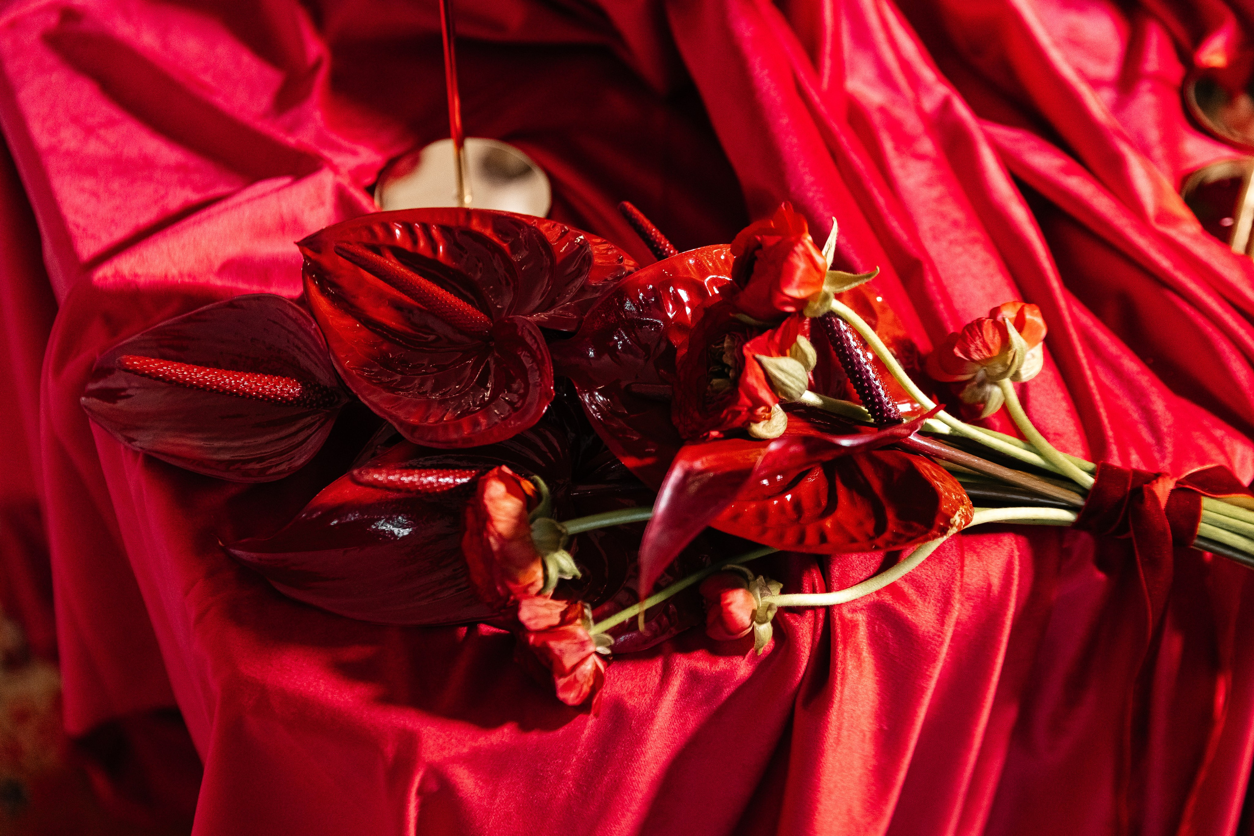 Арина и Костя. Главная