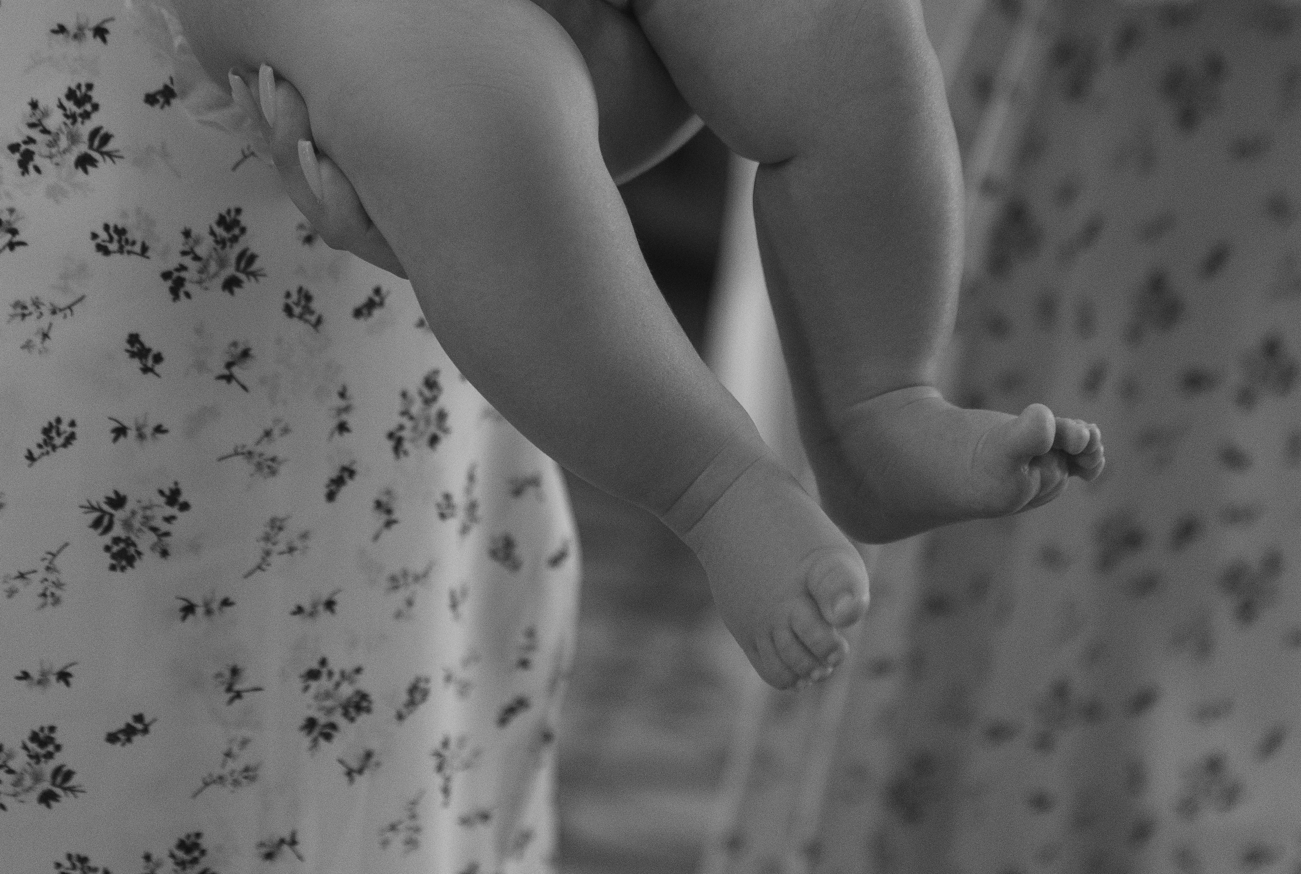 Крещение Марка. Свадебный и семейный фотограф в Таганроге и Ростове Руднева Анастасия