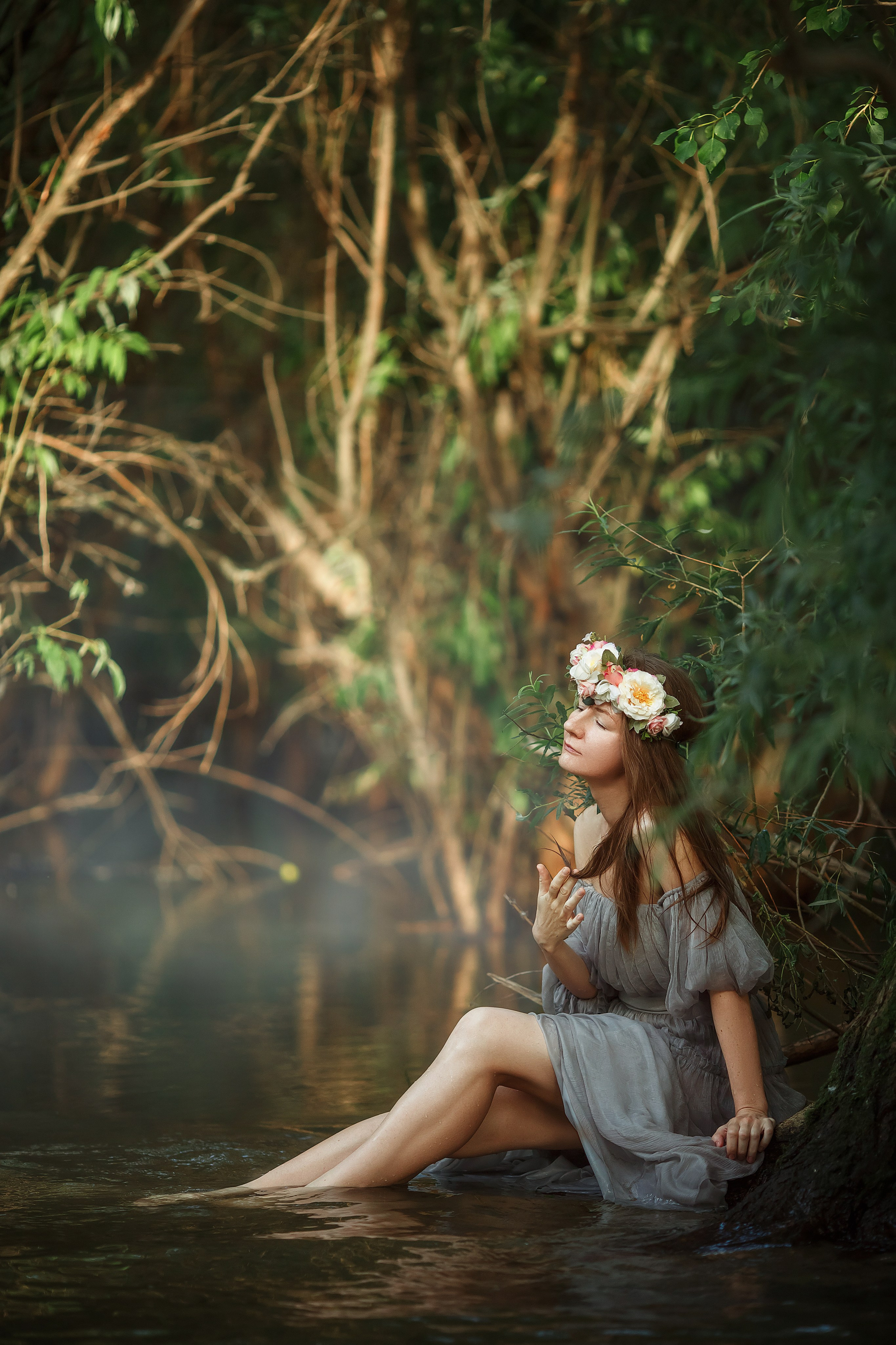 2024. Сказочный фотограф фотопроекты фототуры в Новосибирске и на Алтае