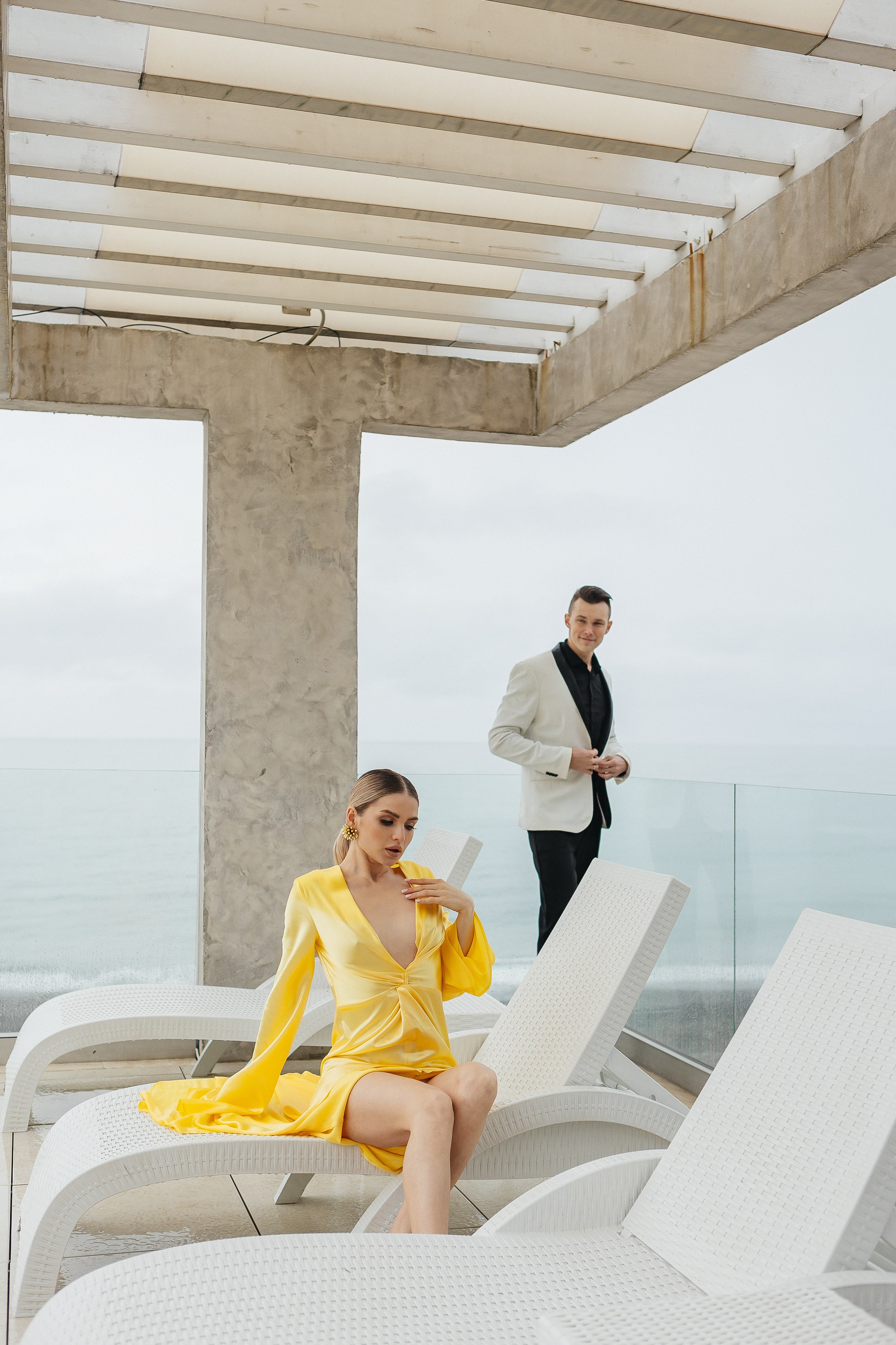 Сочи. Отель «Лучезарный». Фотограф Москва, Балашиха, МО. Свадьбы, репортажи, контент, портреты