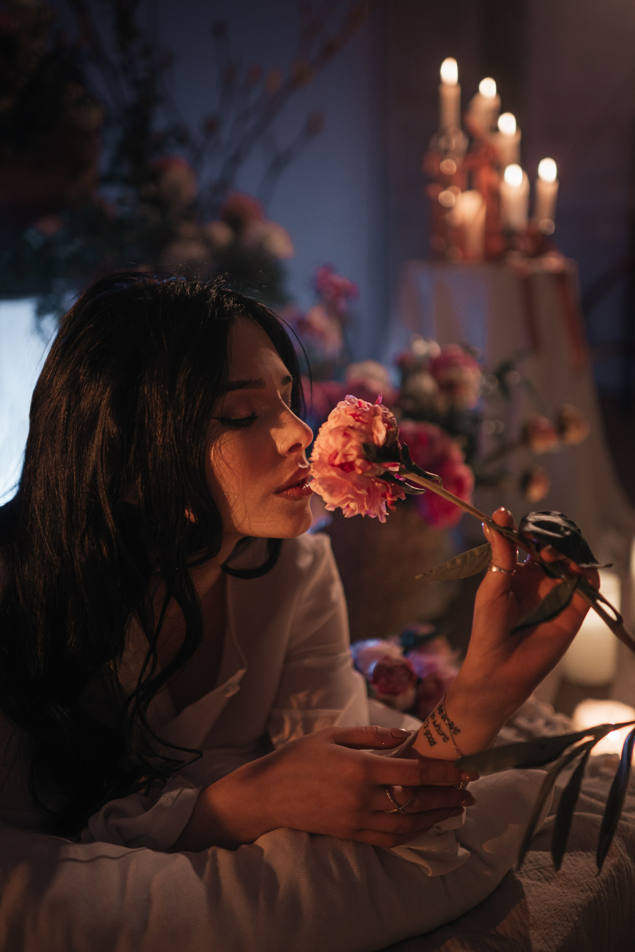 Разное. Belichev45foto.ru