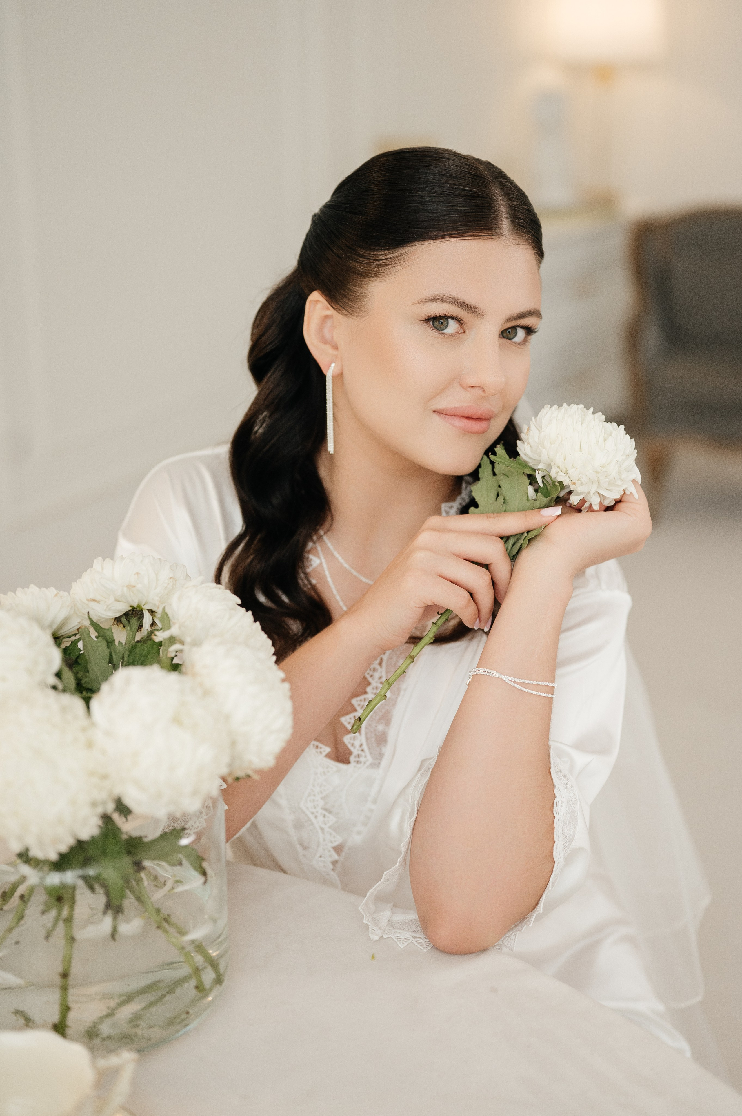 Андрей и Анастасия. Свадебный и семейный фотограф в Краснодаре Алина Мельник