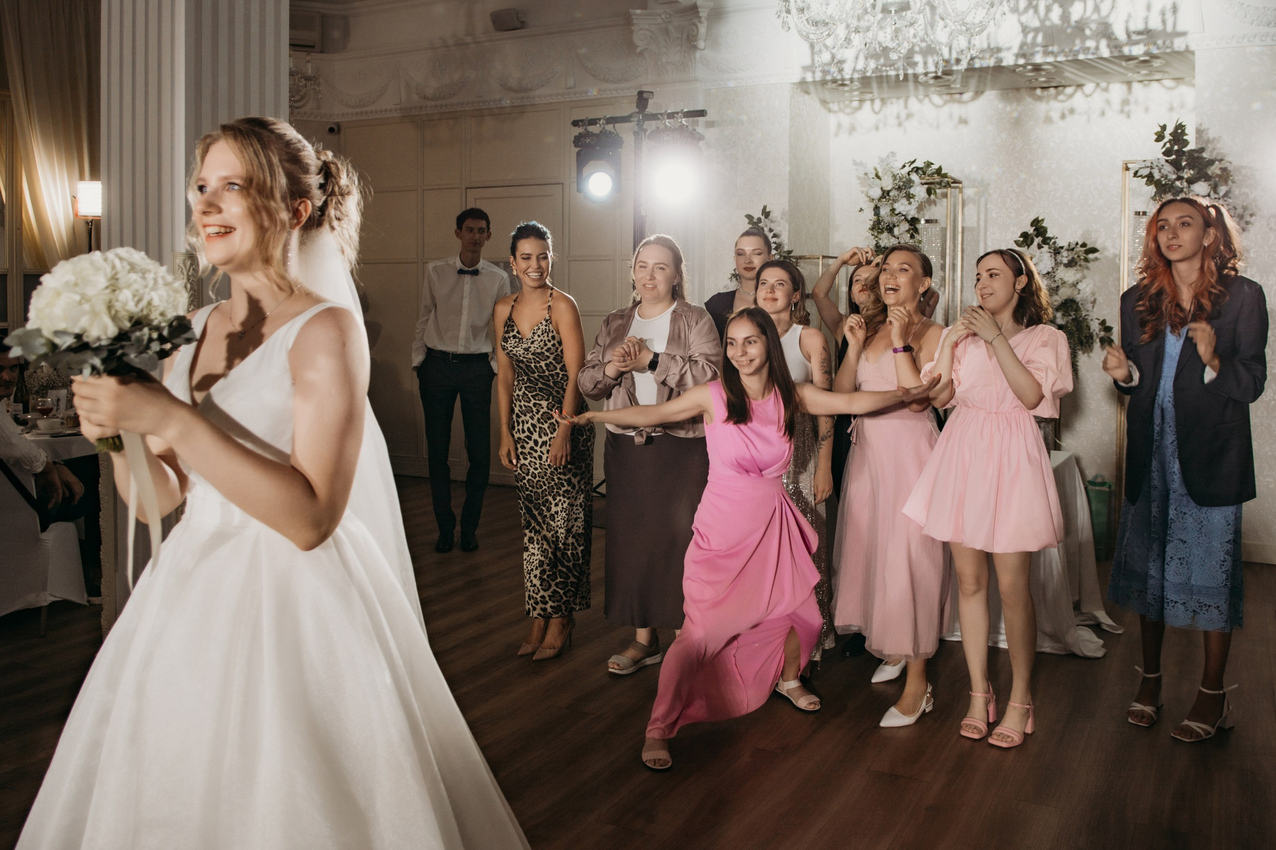 «От рассвета и до заката». Семейный фотограф в Екатеринбурге Всеволод и Марина Пономаревы