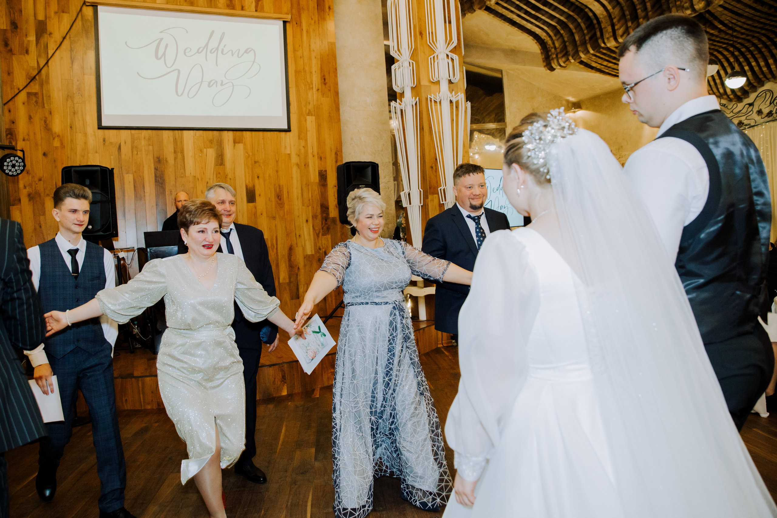 Conquistador. Семейный фотограф москва