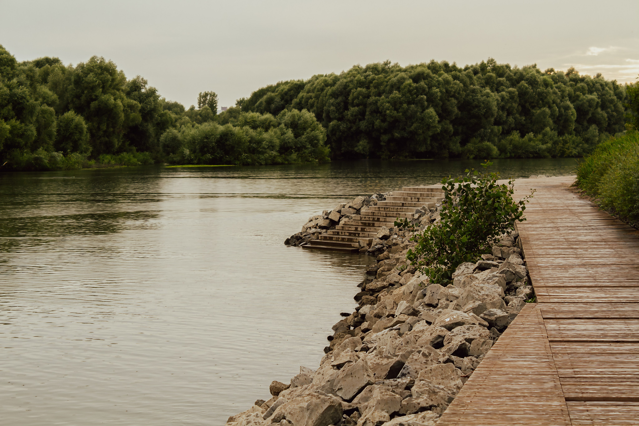 Новосибирск. Фотограф в Новокузнецке