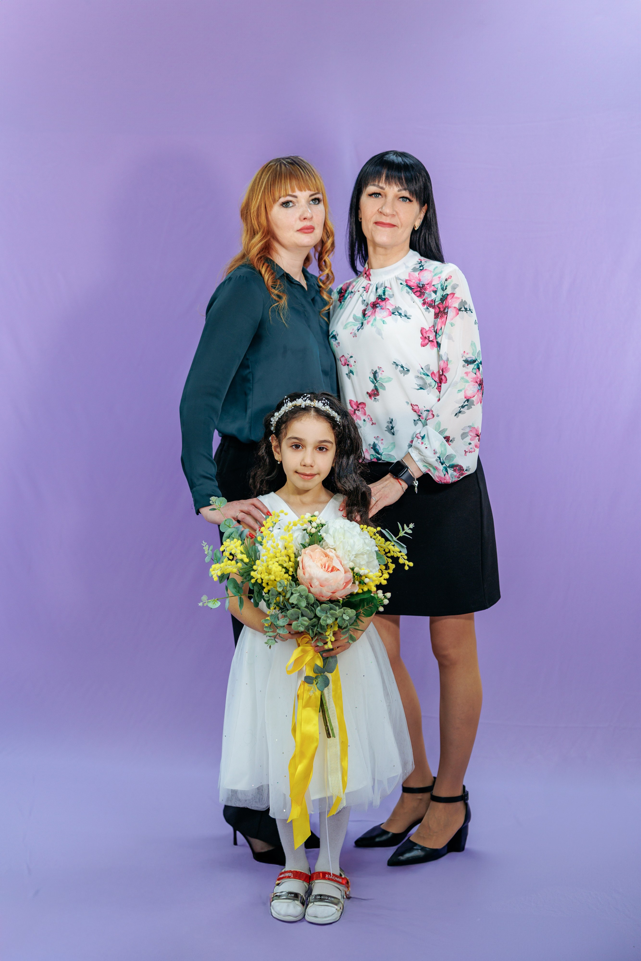 Сад п заречный'25год. Свадебный и семейный фотограф в Армавире