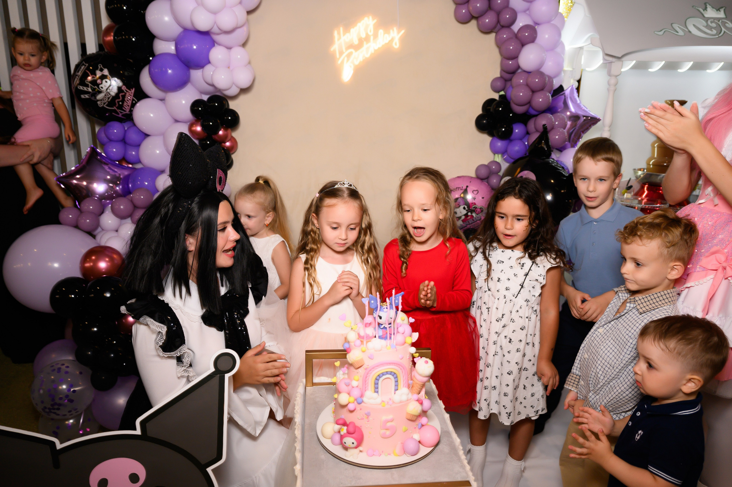 28.08.25. Свадебный и семейный фотограф в Краснодаре