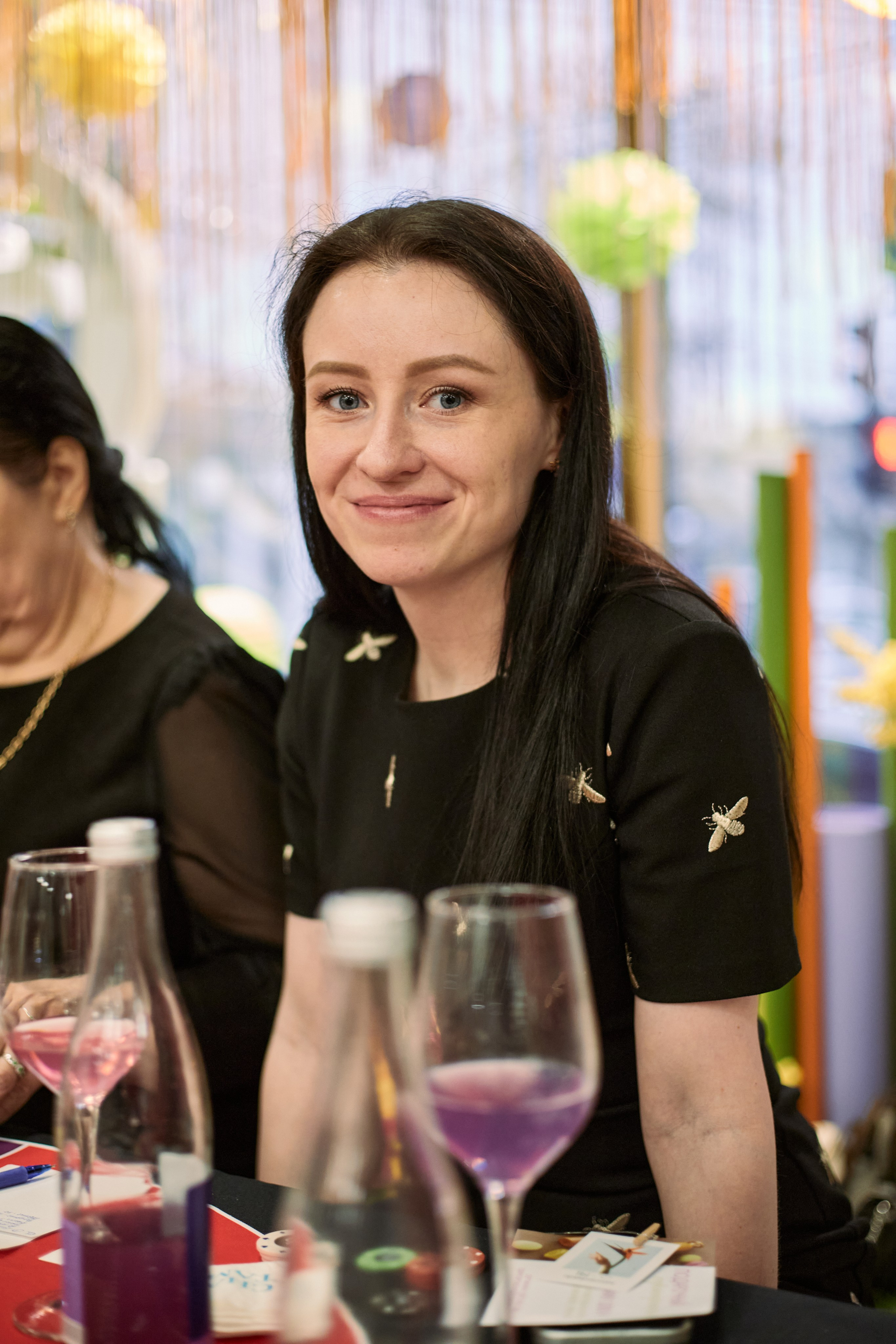 Album «Chateau Tamagne wine club». Фотограф Краснодар