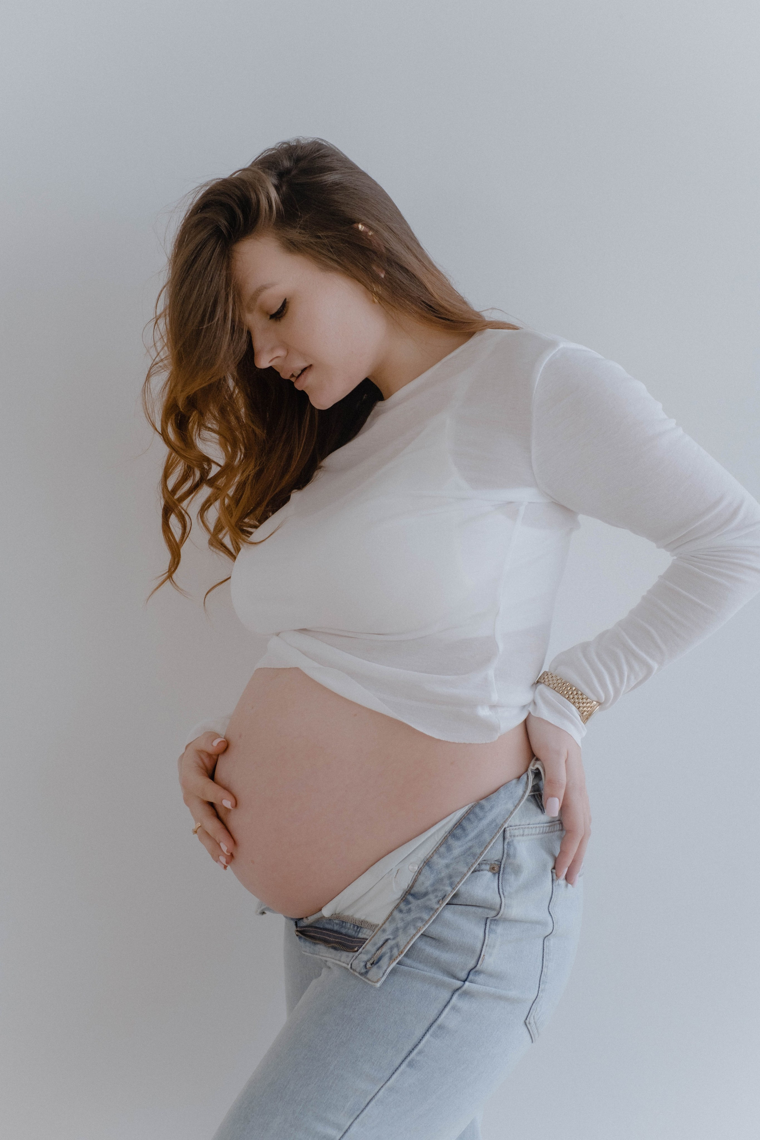 Юлия и Эдуард. Свадебный и семейный фотограф г. Волгоград Биленко Ангелина