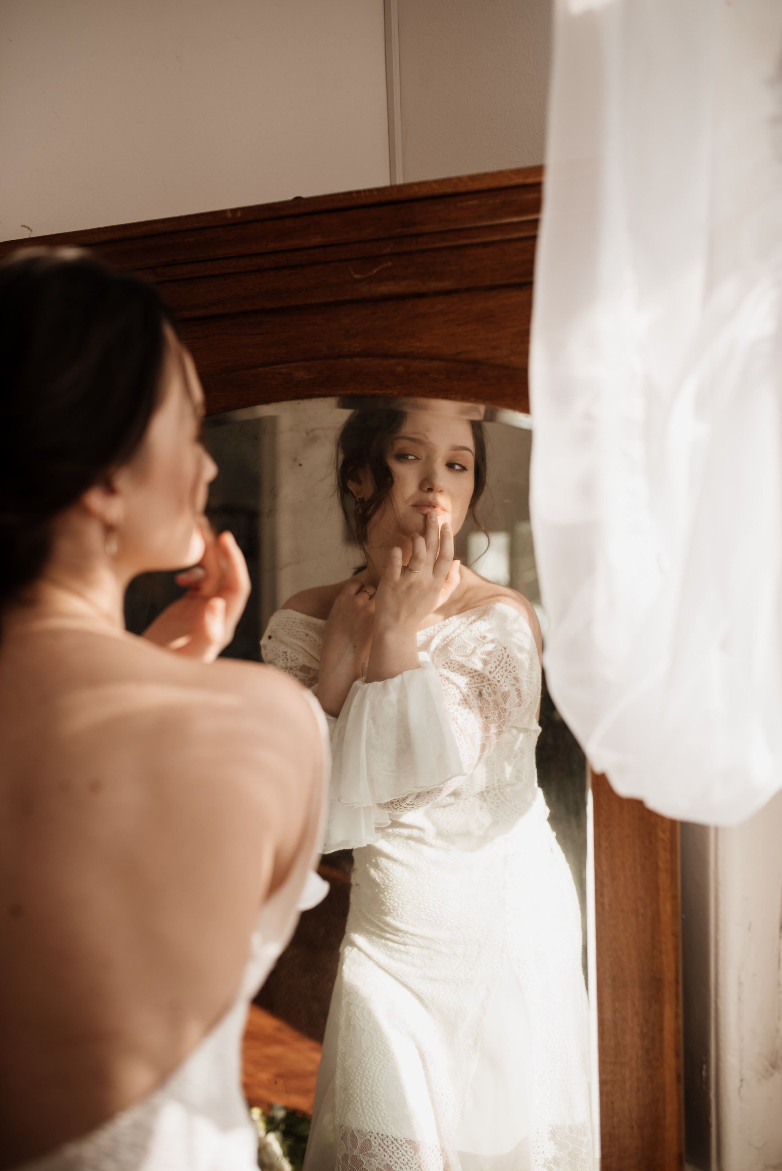 Вика. Фотограф Ольга Плеханова | Нижний Новгород, Москва