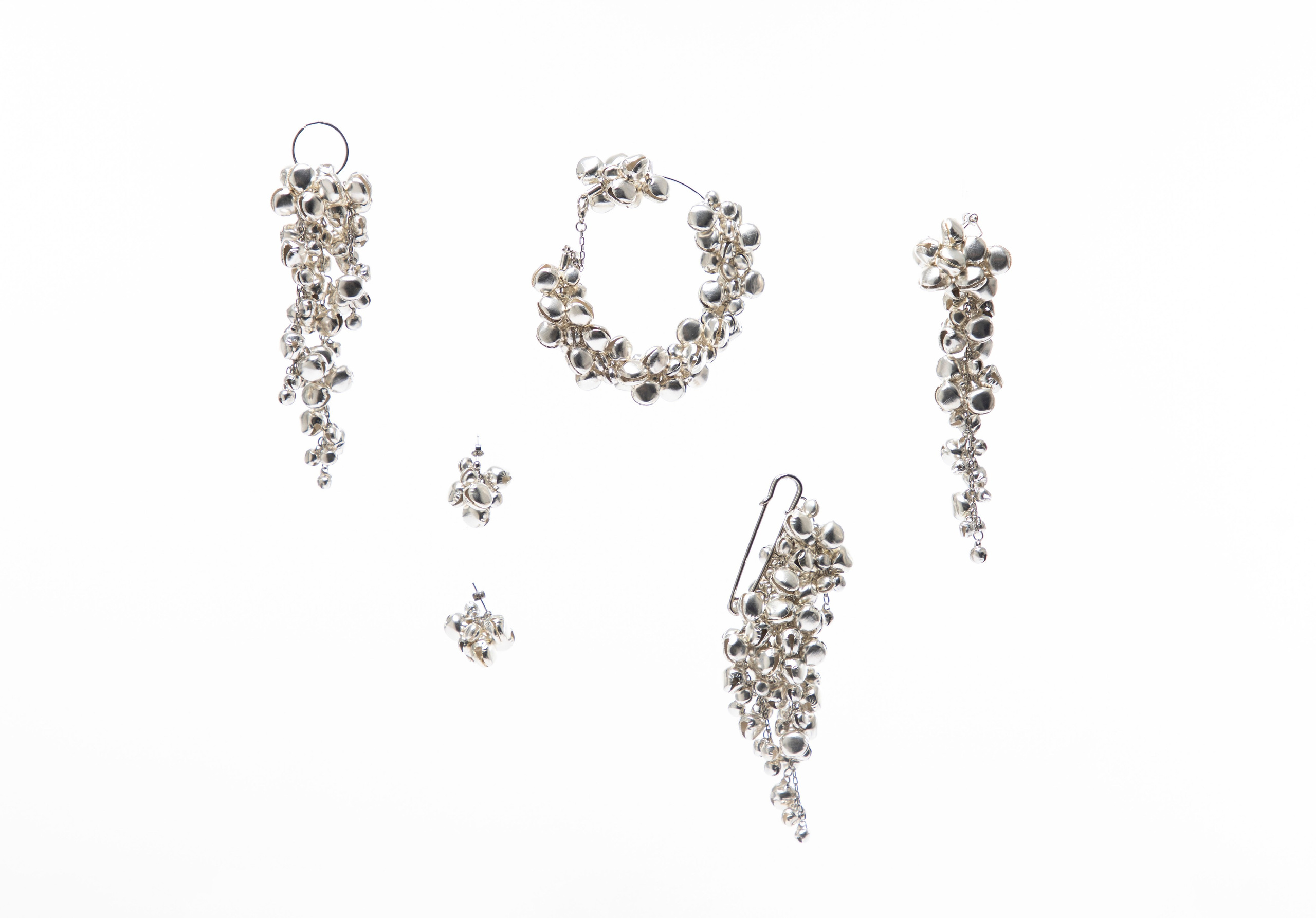 Предметная съемка. Фотограф в Москве Алейникова Евгения