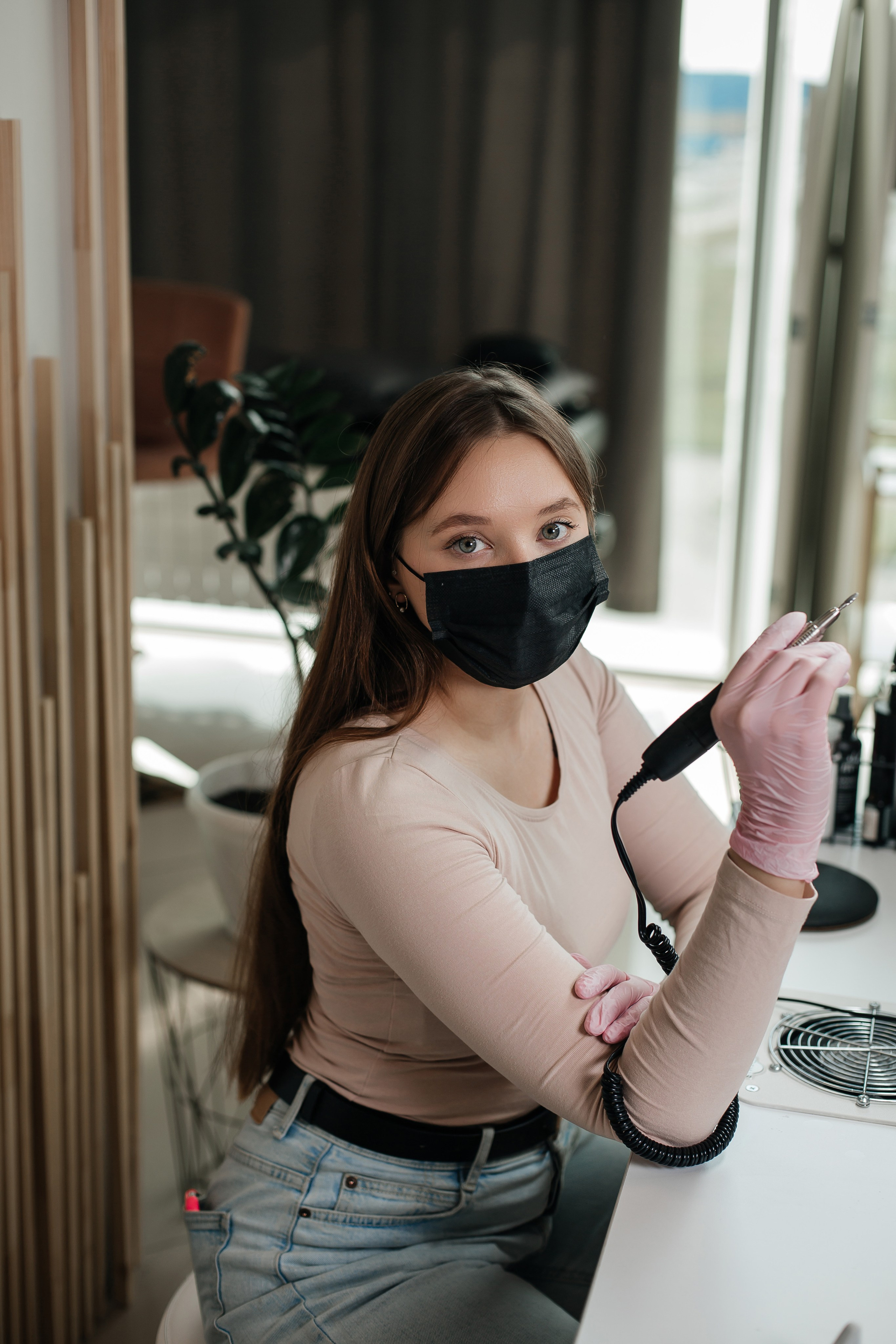 МАСТЕРА МАНИКЮРА. Фотограф в Киселёвске Татьяна Трухалева