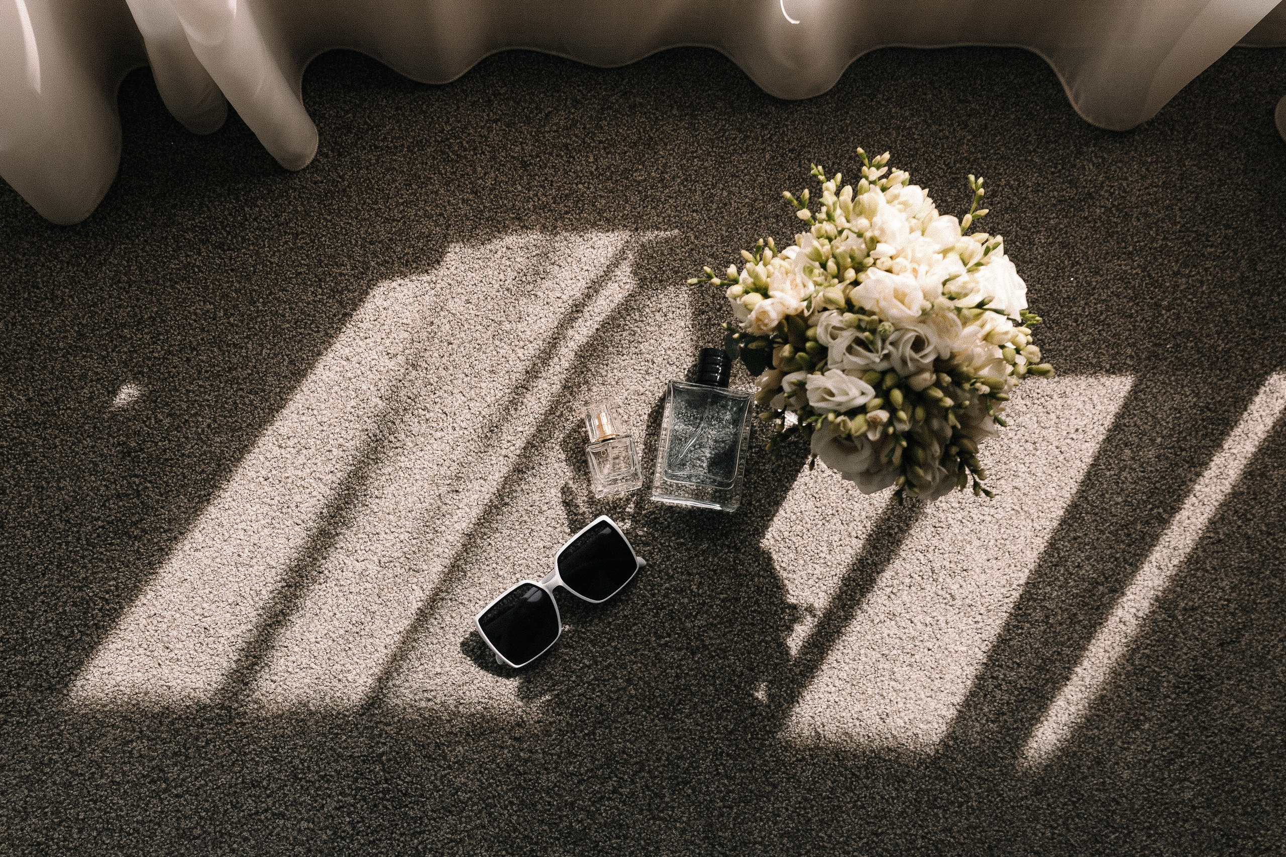 ALEXANDRA & SERGEY — pt. 2. Свадебный и семейный фотограф Исаев Давид