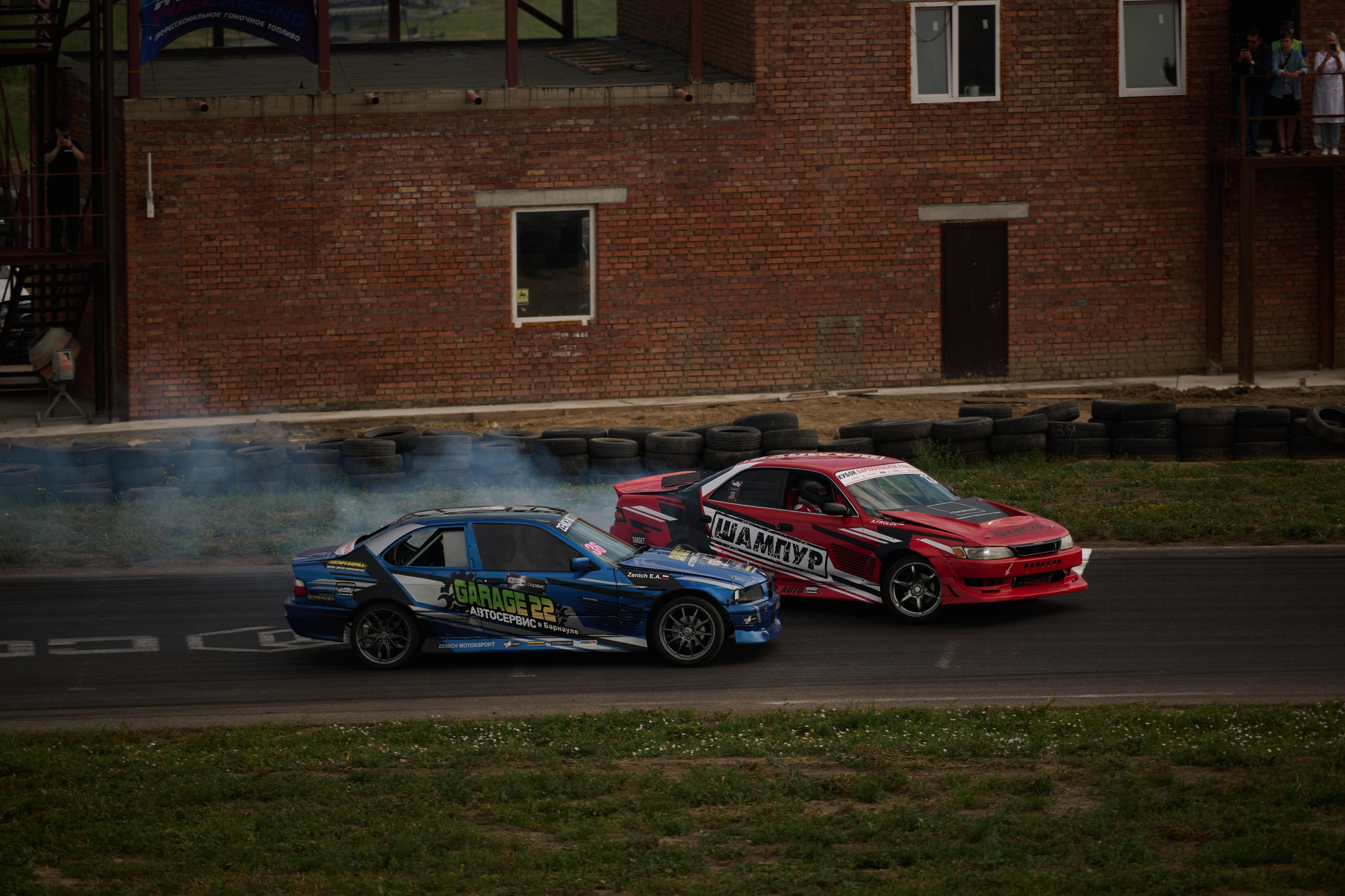 2 этап кубка Ракеты 2025 год. Сергей Богомолов. Свадебный и семейный фотограф