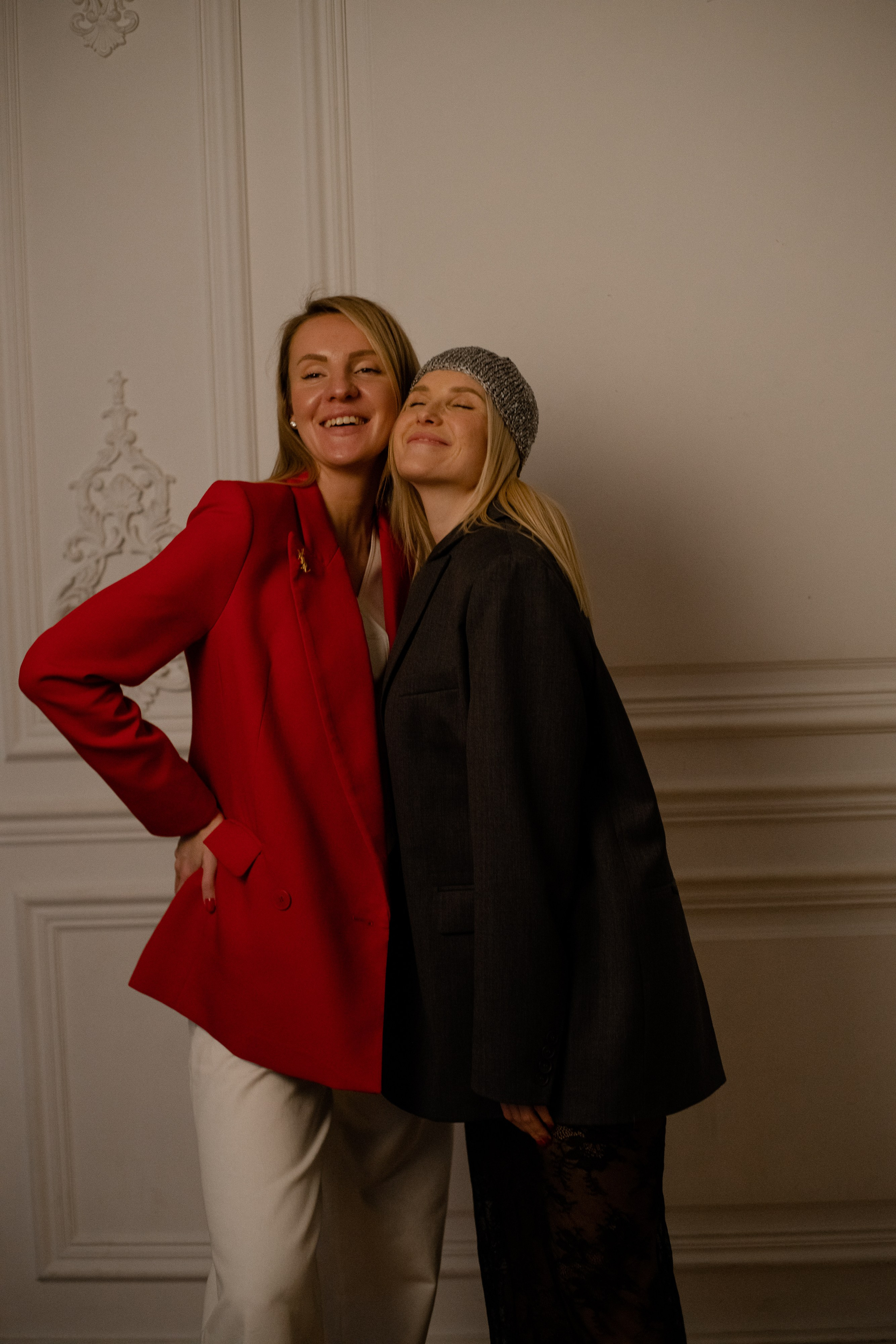 Nelly Sharm. Свадебный фотограф Таня Караисаева