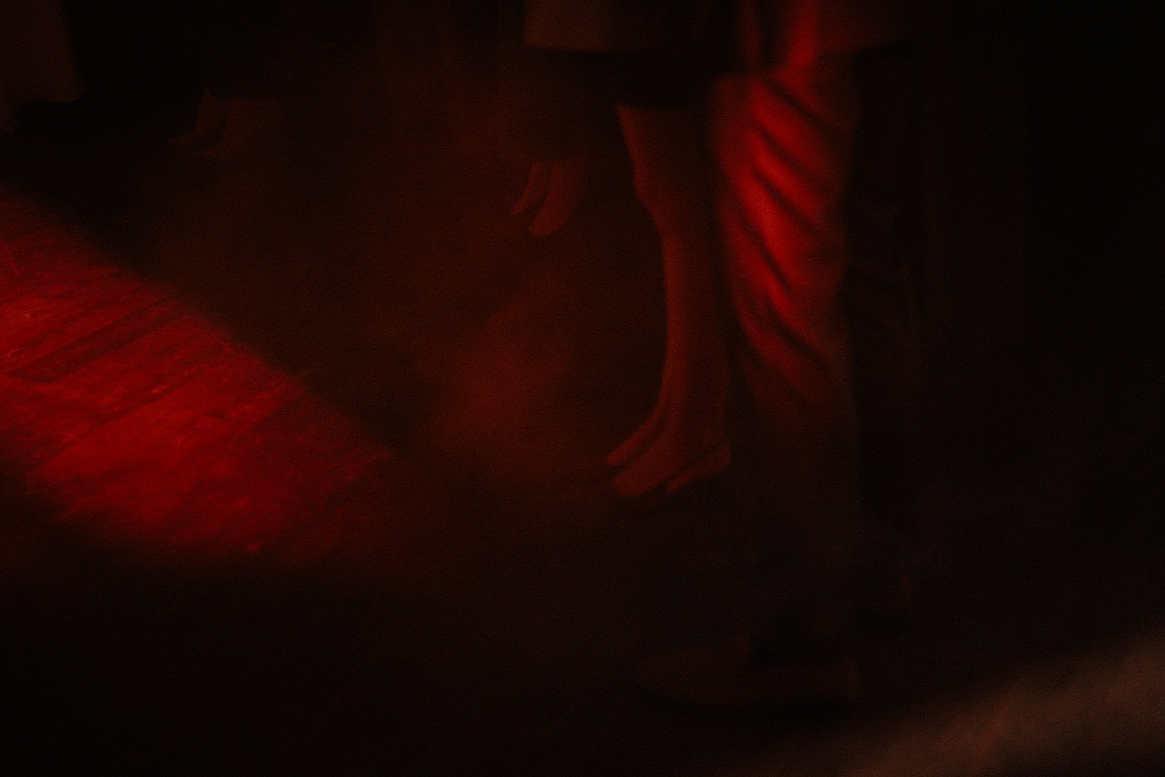 АРИНА И МИХАИЛ. Свадебный и семейный фотограф в Абакане Василевский Алексей