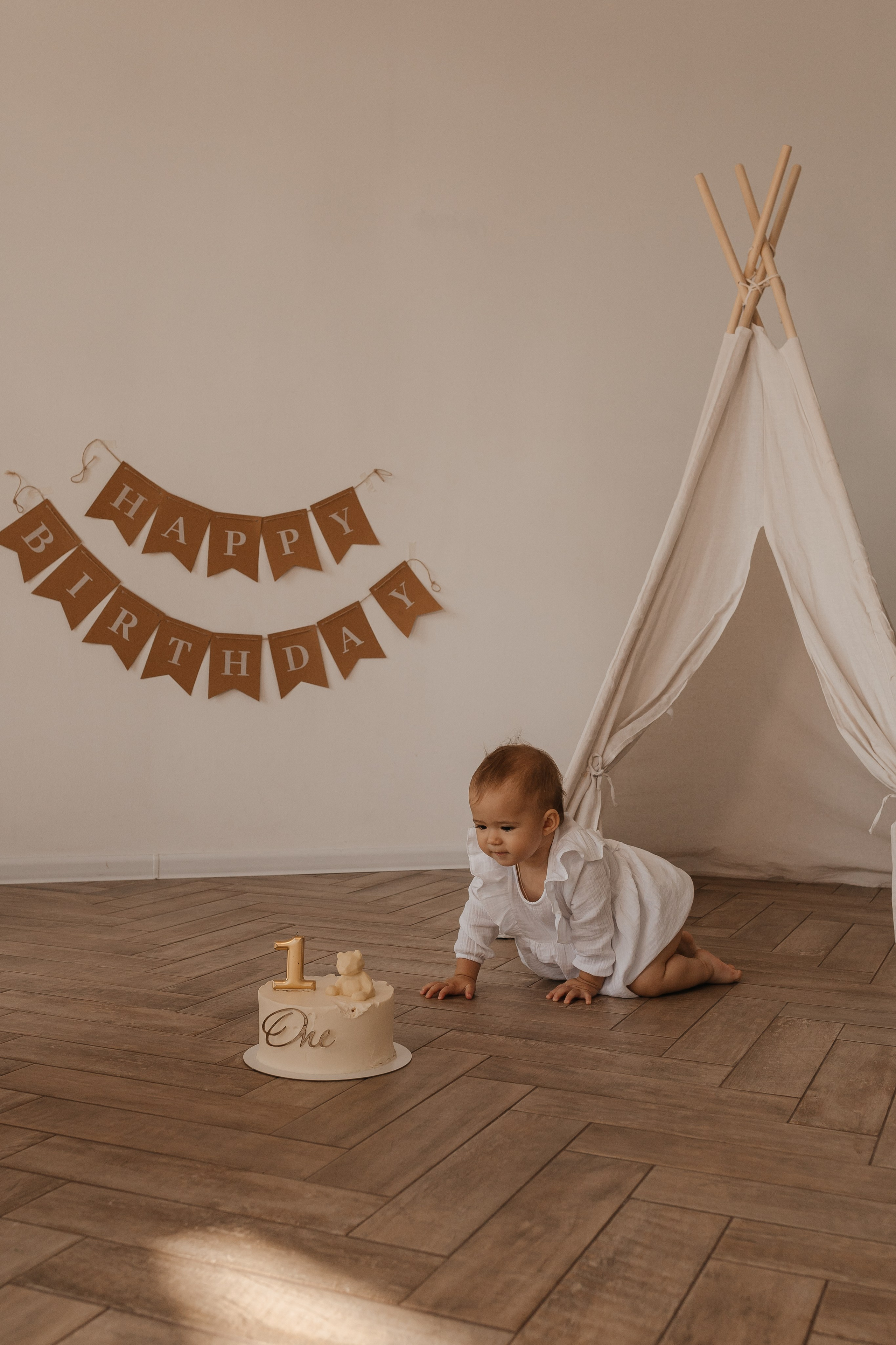 Света, Денис и Мия. Свадебный фотограф в Ростове-на-Дону и Азове Малявка Анастасия