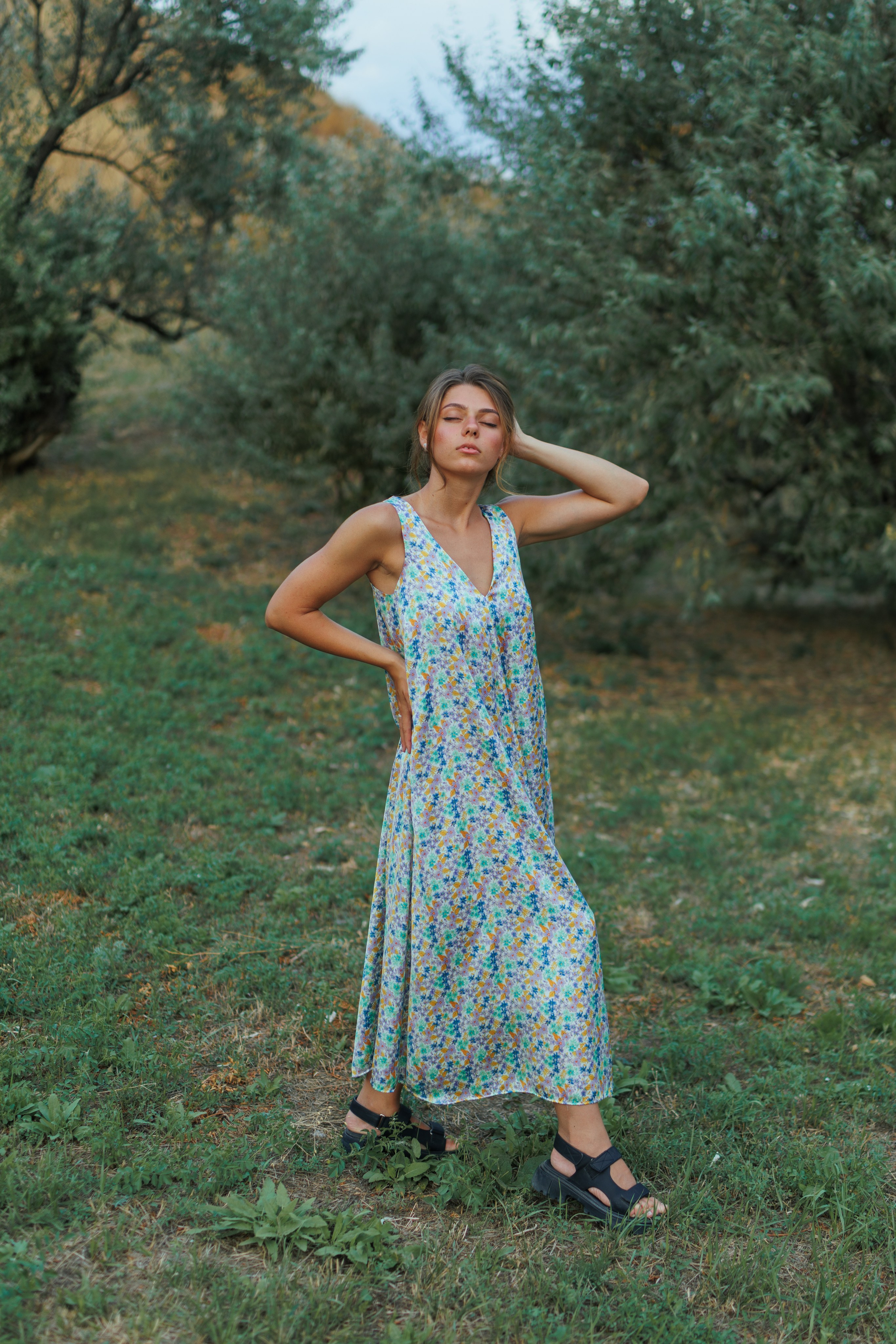 Ася. Свадебный фотограф в Ростове-на-Дону Лилия Паккерт