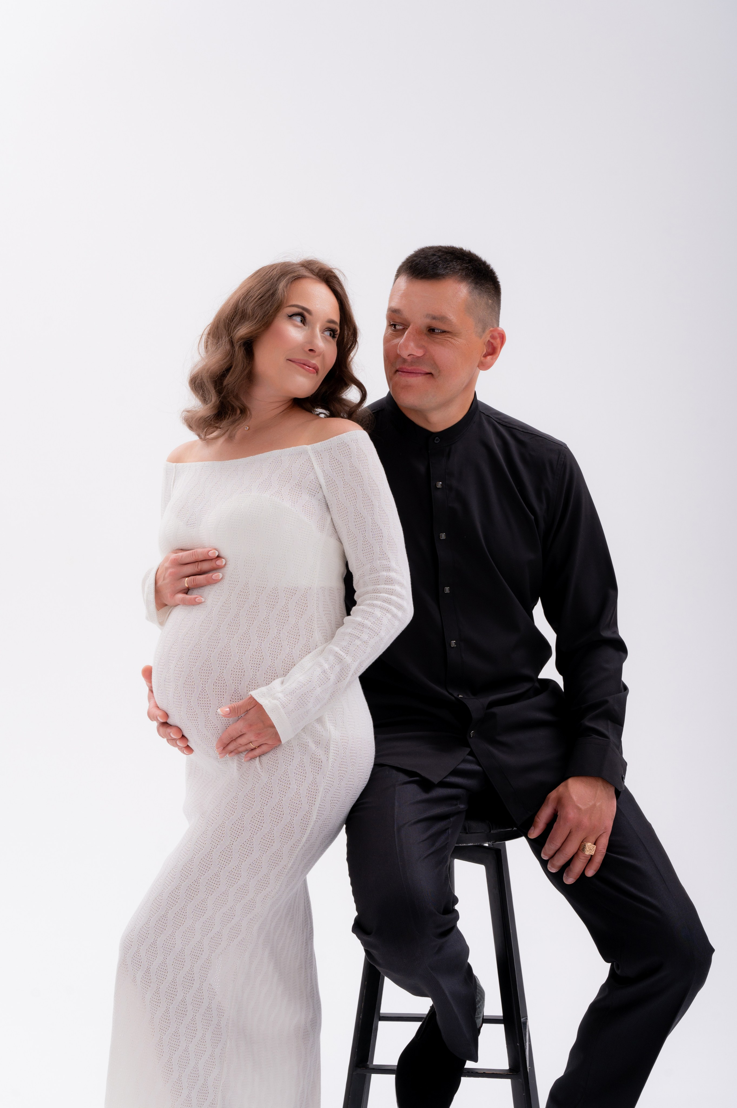 Женский и семейный фотограф Елизова Оля г. Улан-Удэ