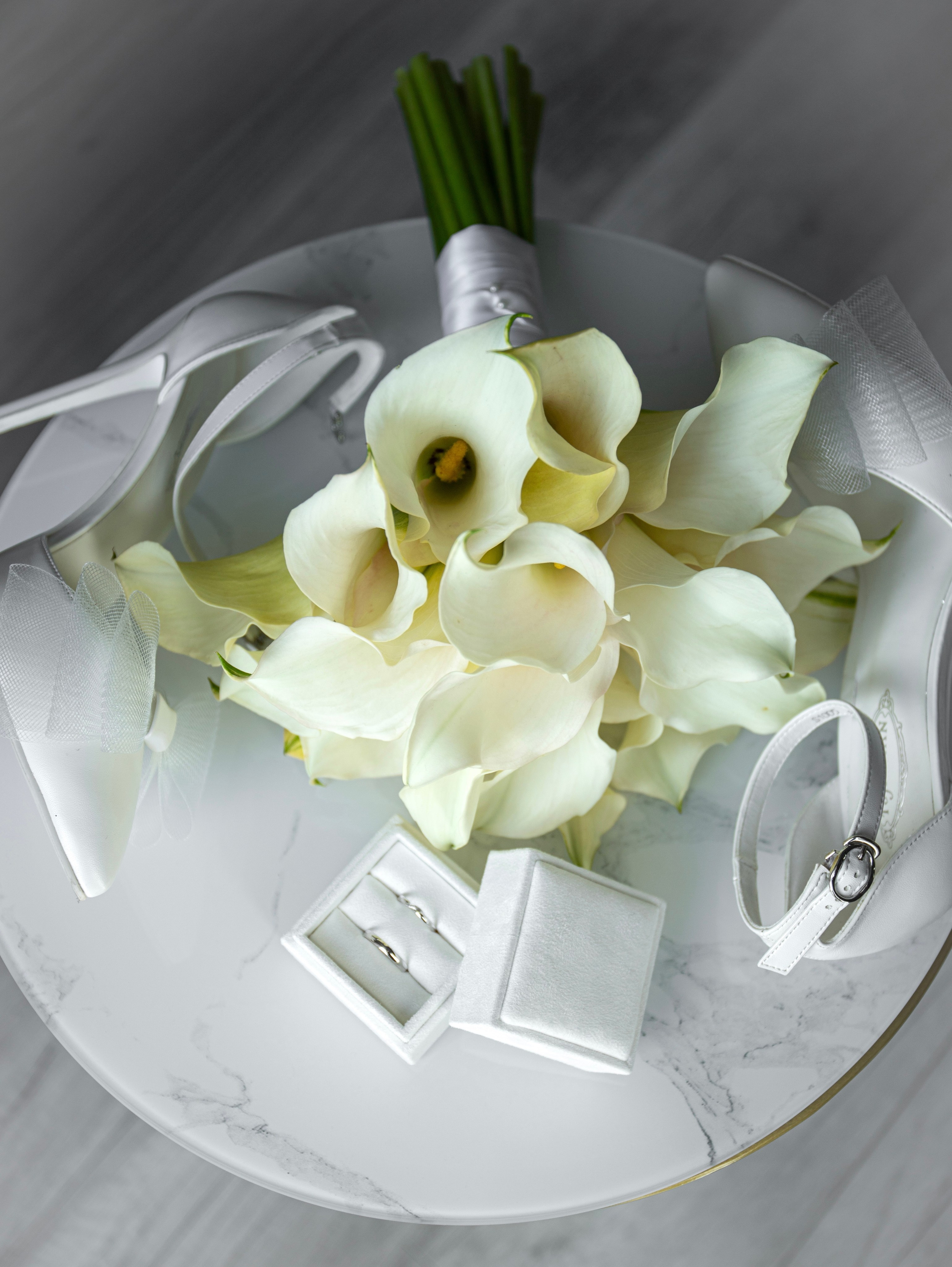 Андрей&Валерия. Свадебный и семейный фотограф в Москве Мила Широких