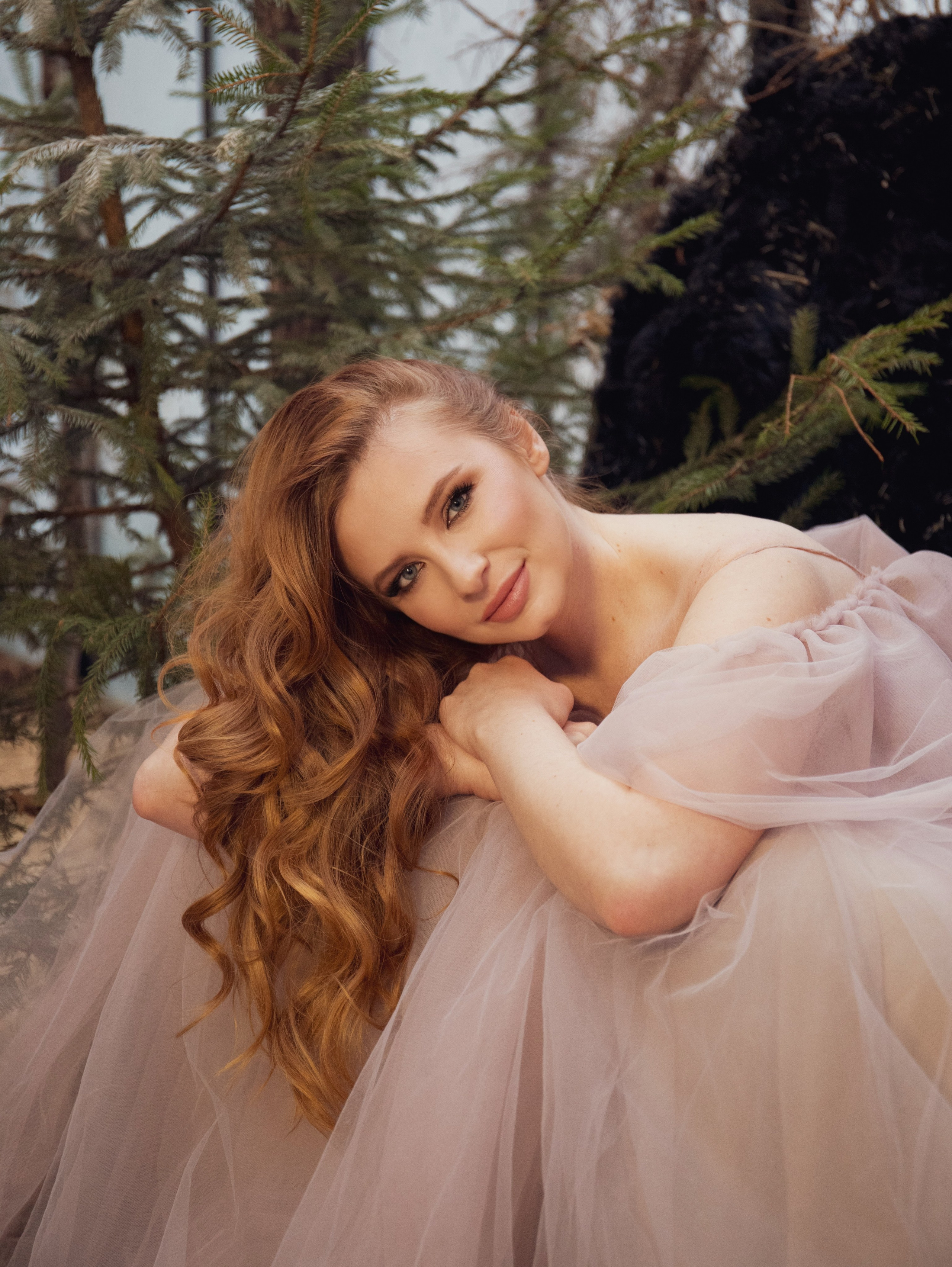 Х-project Ирина. Свадебный и семейный фотограф в Москве Мила Широких