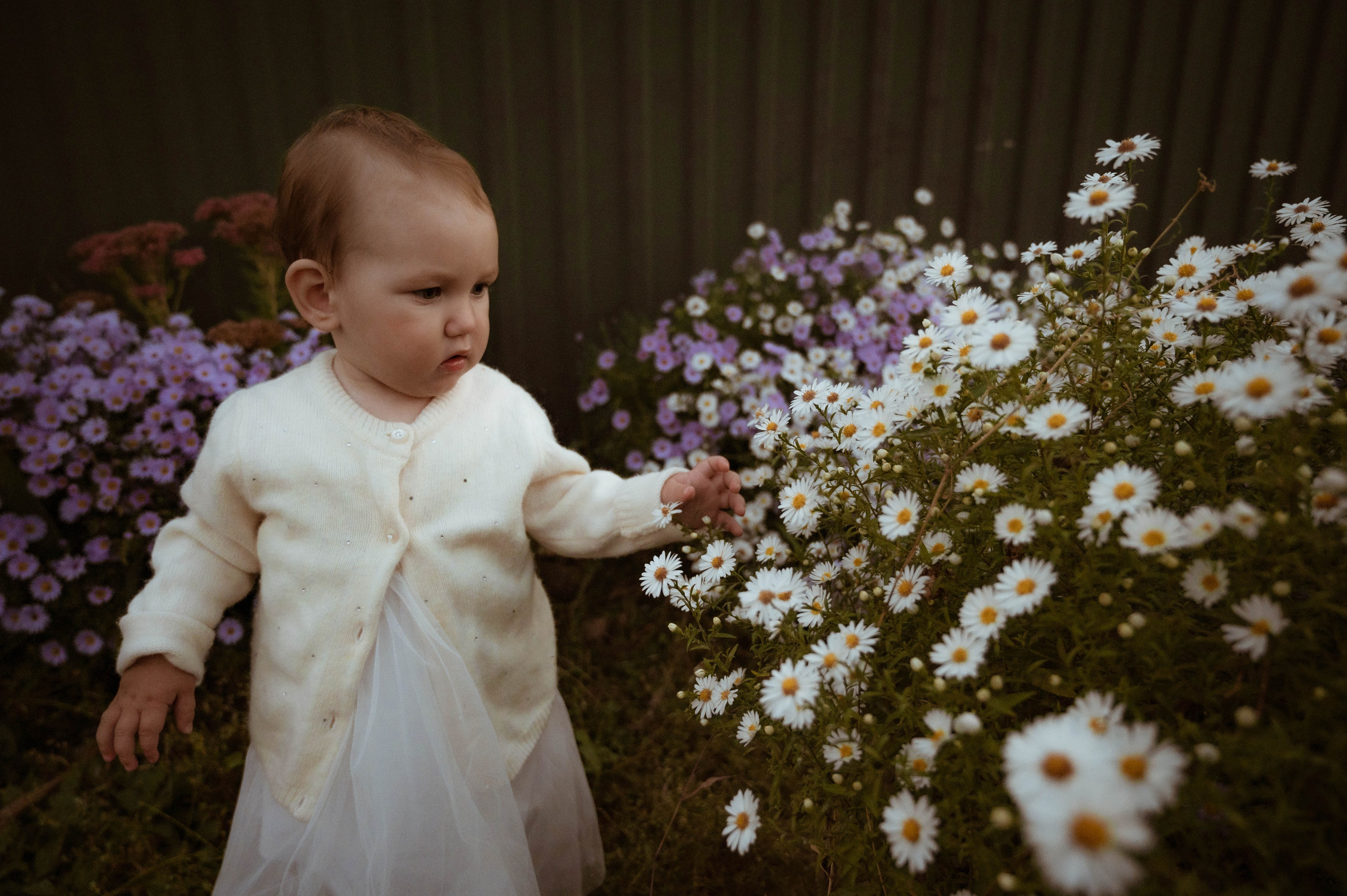 Детские съемки. Семейный фотограф г. Ростов-на Дону Бобровник Ольга