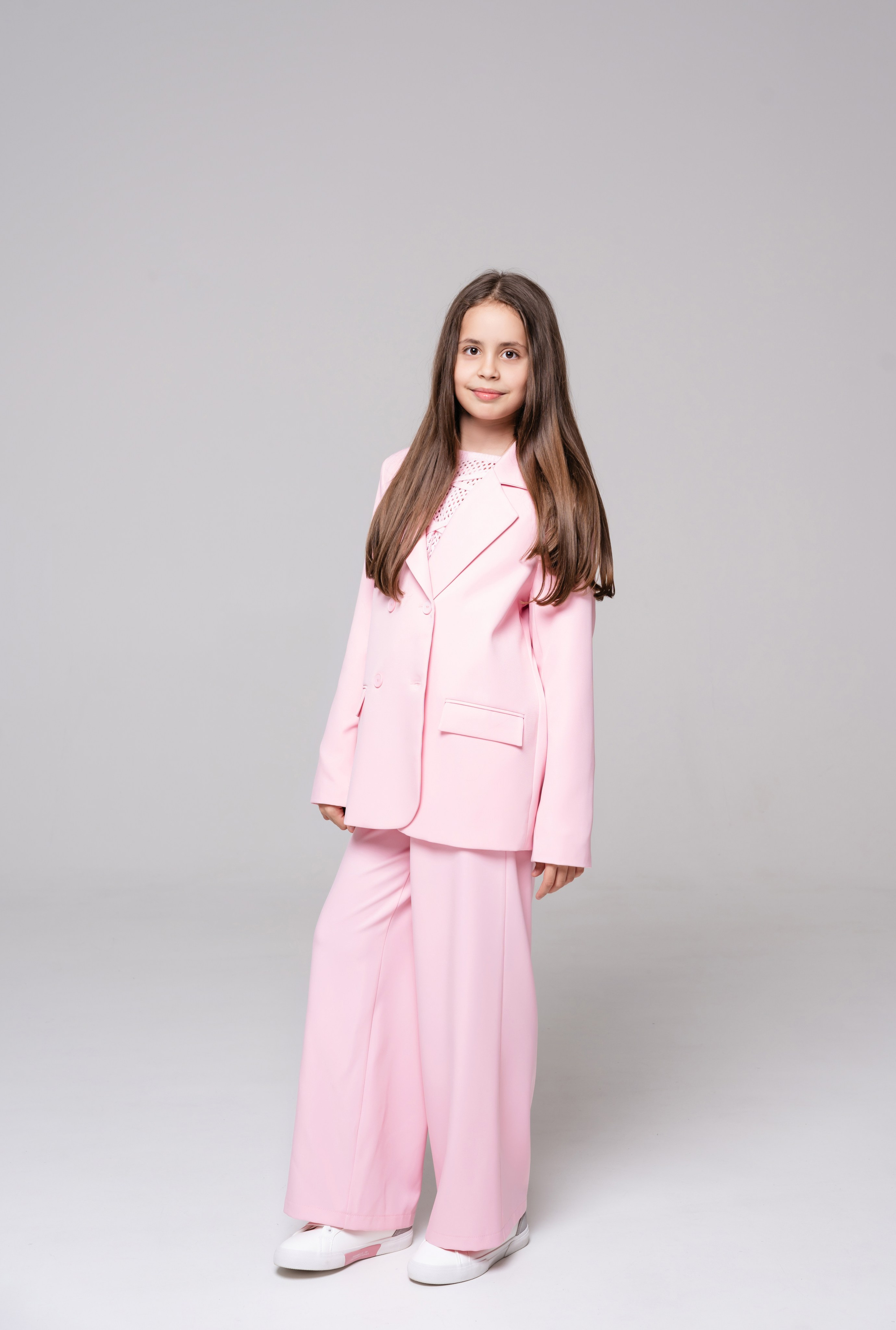 Полина и подружки. Фотограф мероприятий в Ростове-на-Дону Есманская Елена