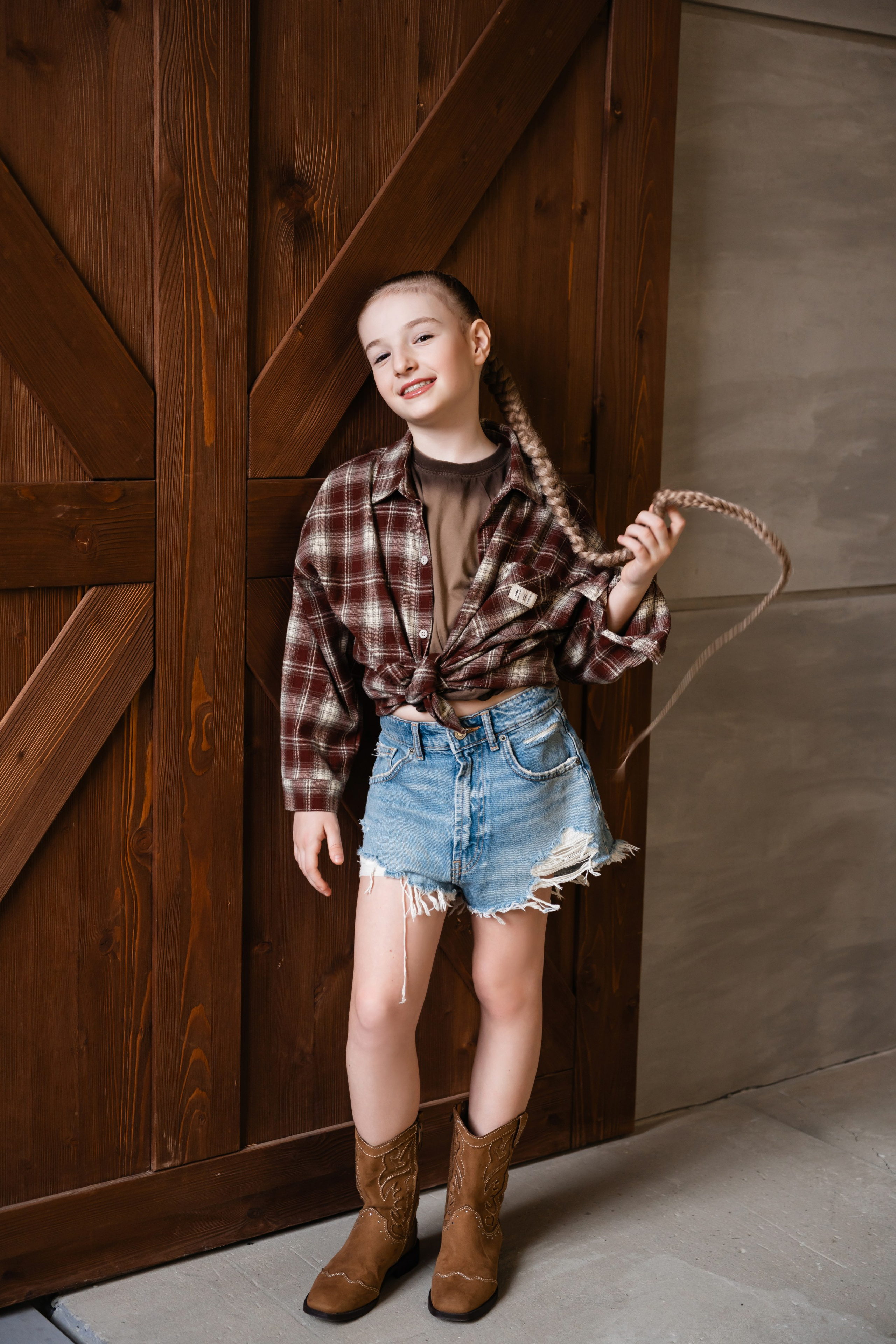 Мия. Фотограф мероприятий в Ростове-на-Дону Есманская Елена