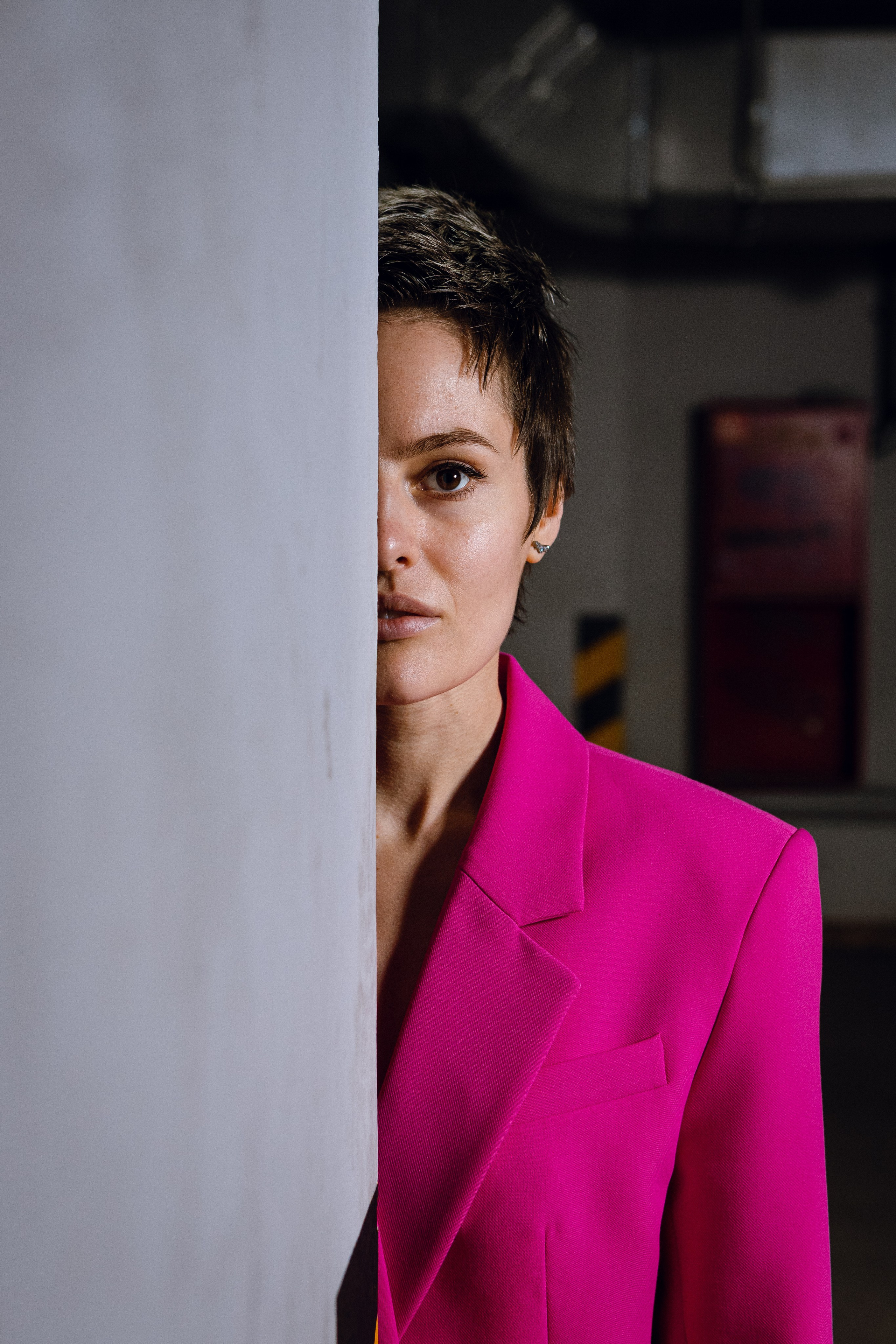 Коммерческая, Рекламная и Журнальная Фотосъемка в Санкт-Петербурге. Фото и Видеосъемка на ваше мероприятие. Александр Романов