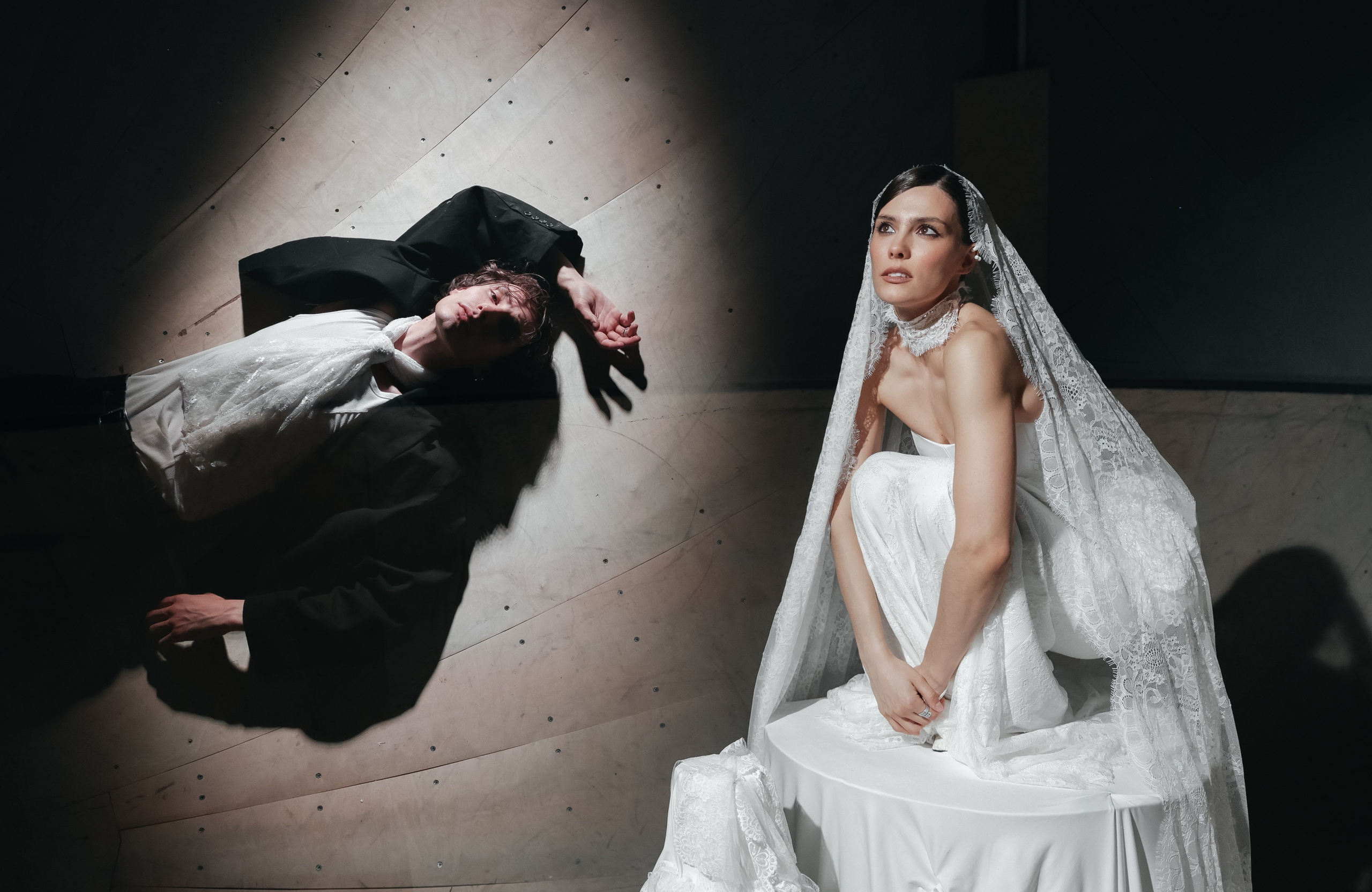 Raul & Liza. Свадебный фотограф Ильнар Асадуллин