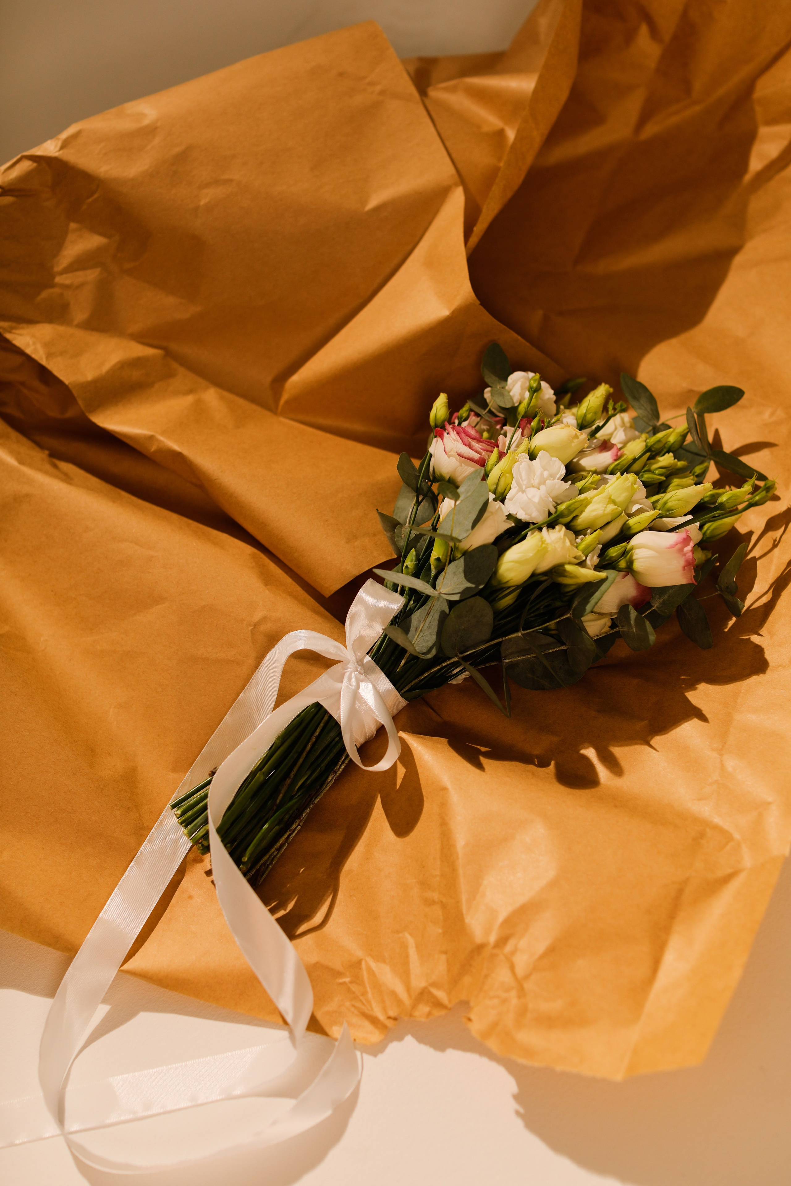 NAOMI WEDDING. Фотограф в Вологде Евгения Ли