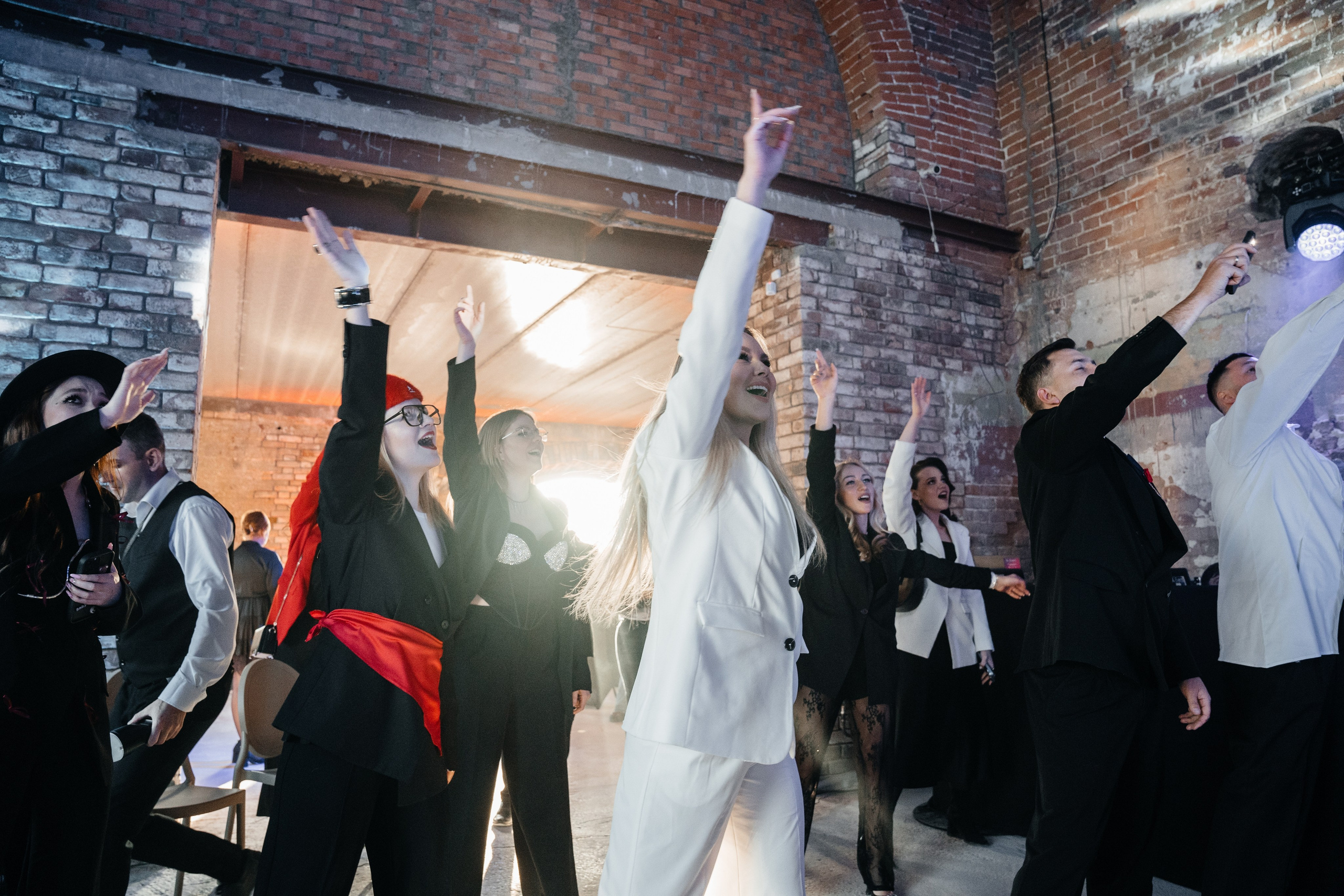 ПРОЕКТ ТЕОРИЯ. Свадебный фотограф Барнаул Алексей Павлов